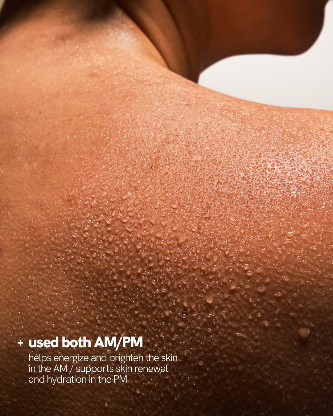 Key Ingredients Elixir Mist 3.png