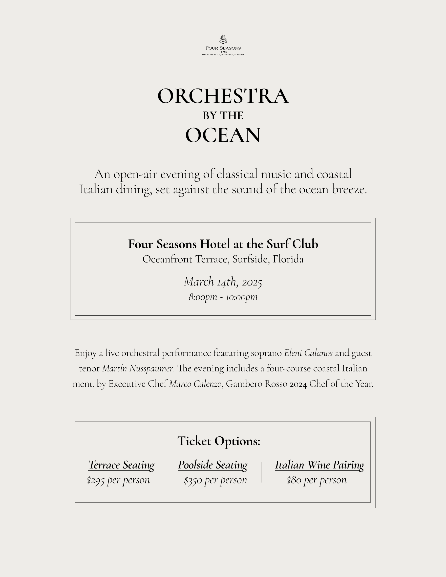 Orchestra by the Ocean.png