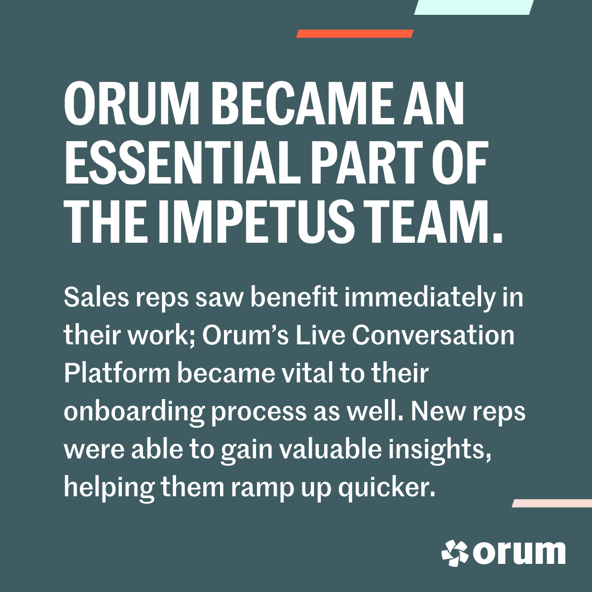 Inbound Calling 21.png