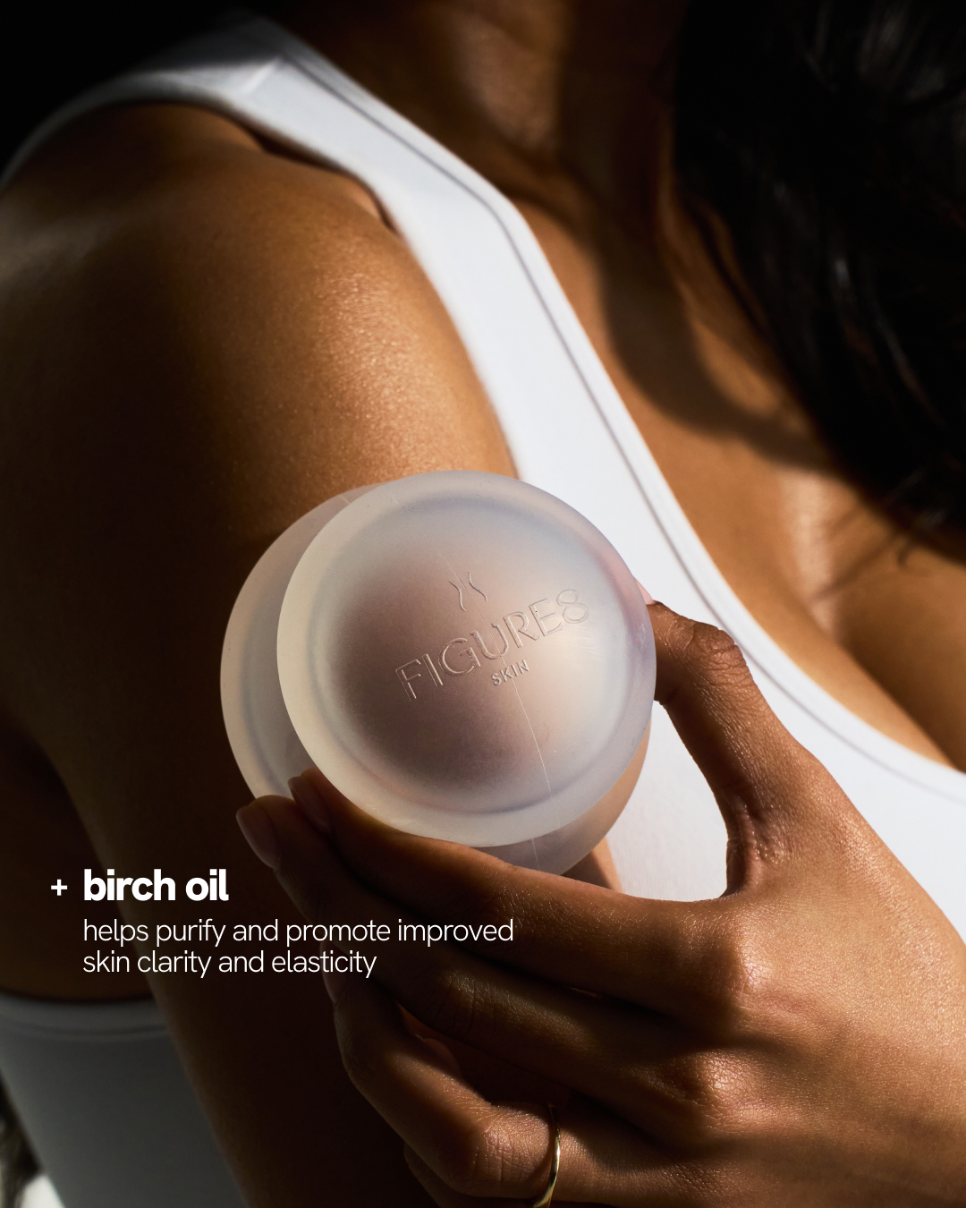 Key Ingredients Sculpting Oil 3.png