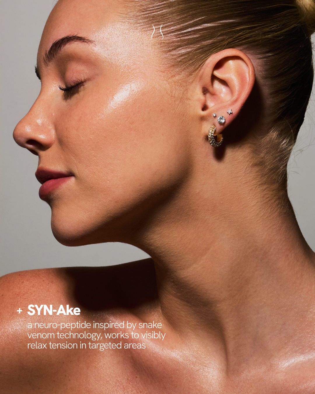 Key Ingredients Wrinkle Eraser Eye Cream 4.png