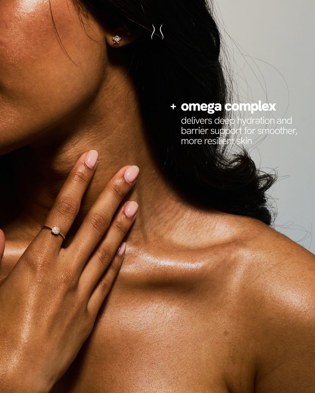 Key Ingredients Wrinkle Eraser Eye Cream 2.png