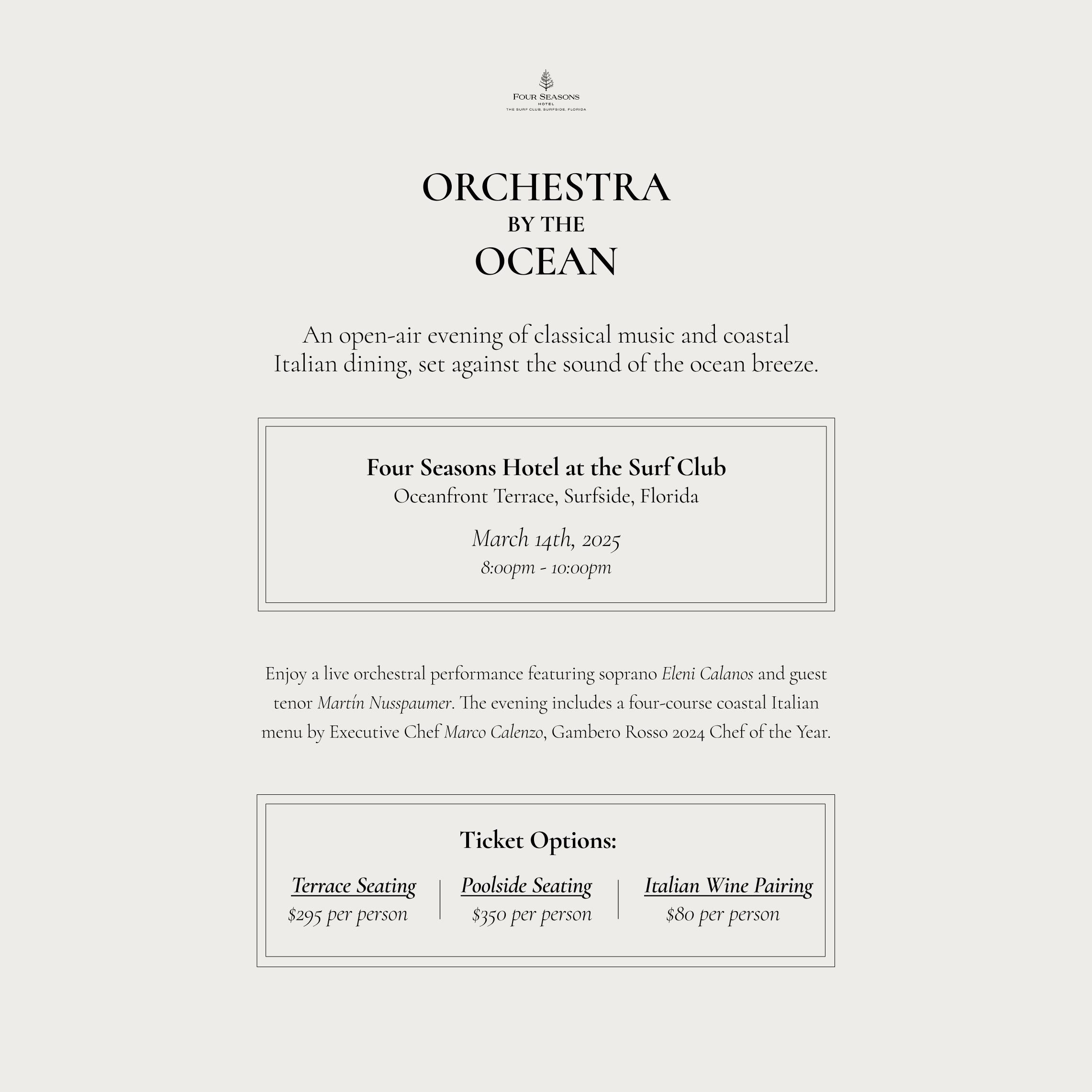 Orchestra by the Ocean-1.png