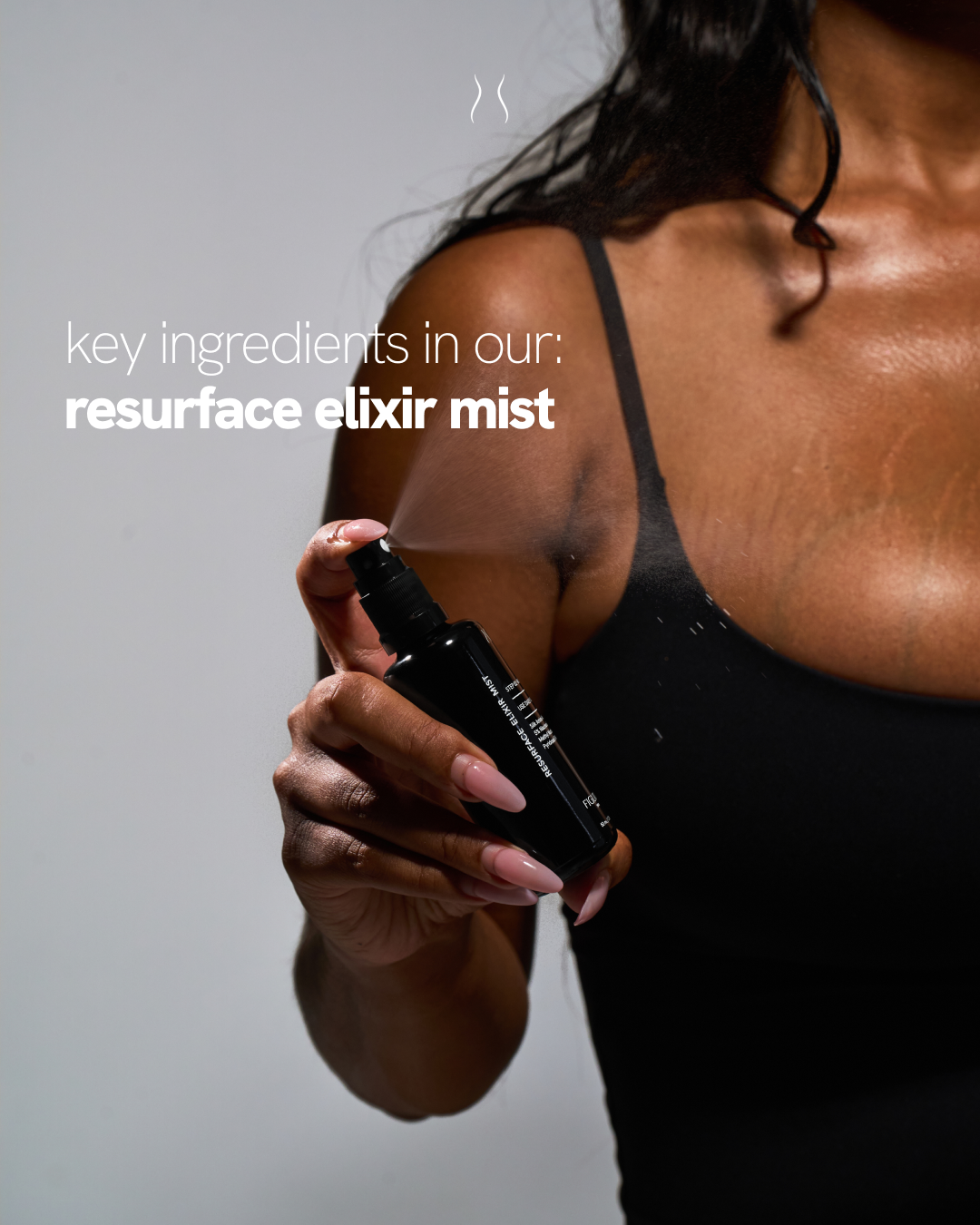 Key Ingredients Elixir Mist 1.png