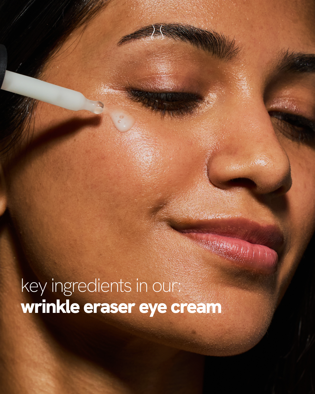 Key Ingredients Wrinkle Eraser Eye Cream 1.png
