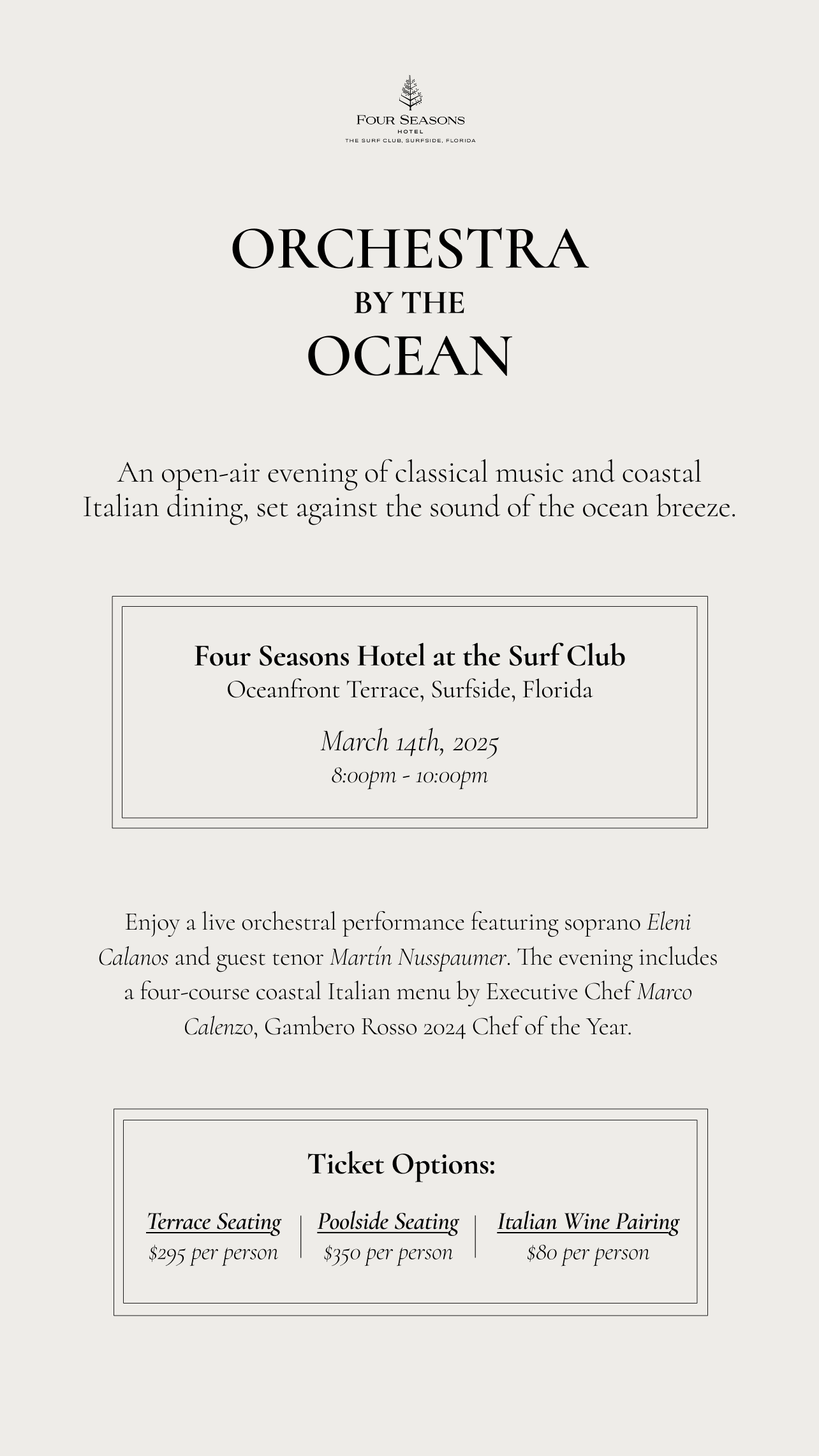 Orchestra by the Ocean-2.png