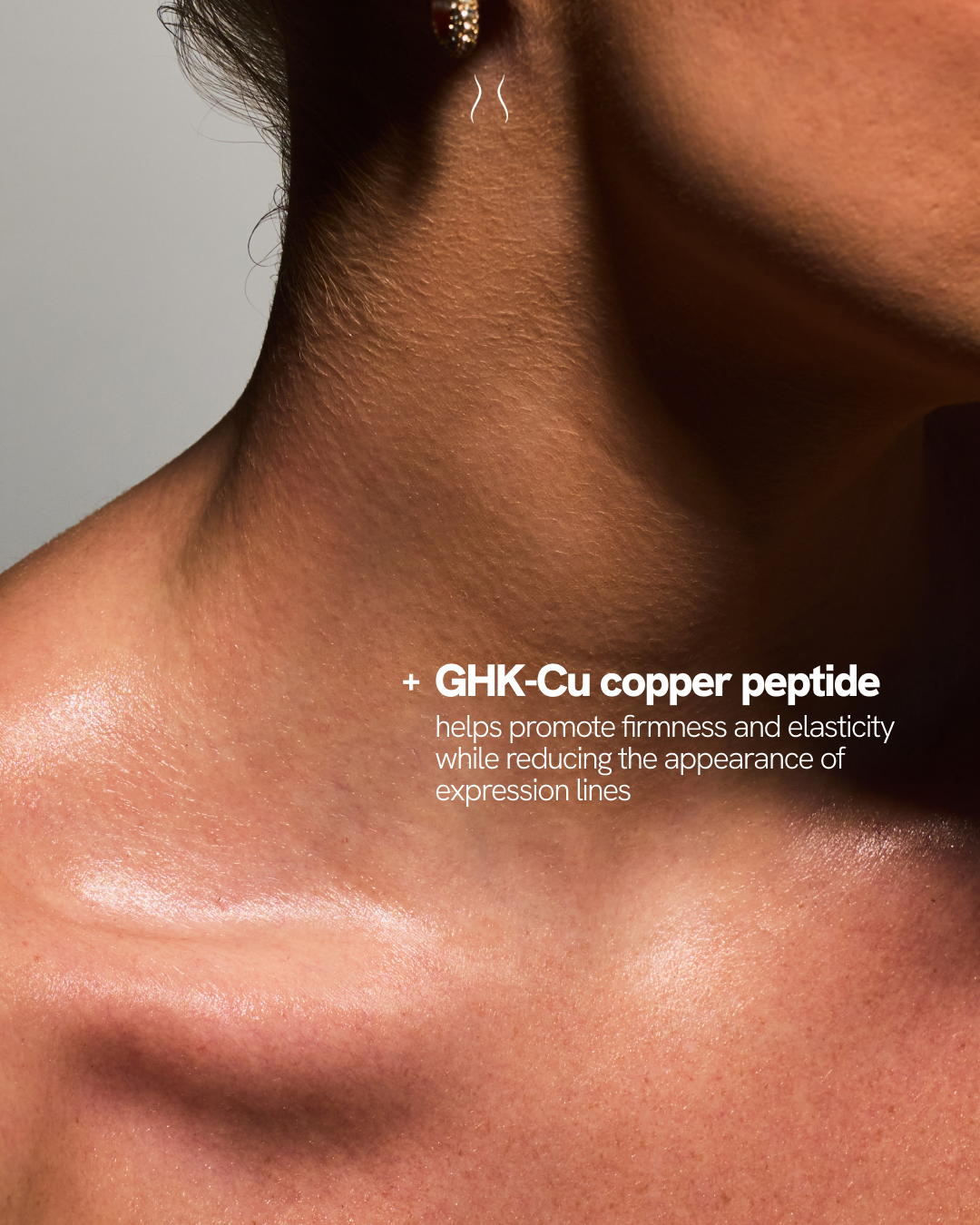 Key Ingredients Wrinkle Eraser Eye Cream 3.png