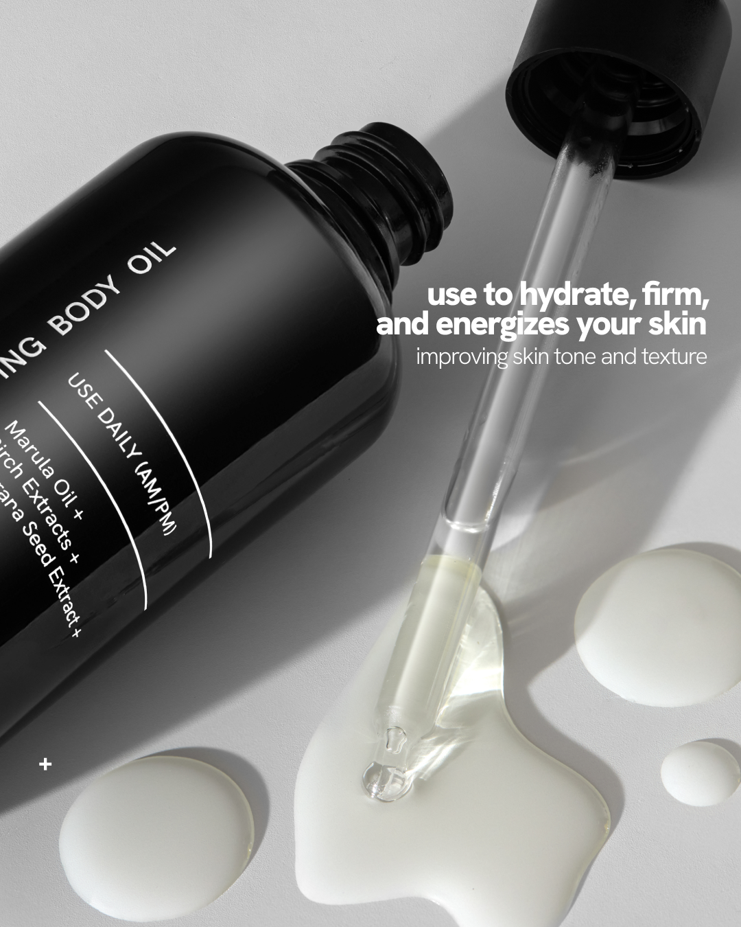 Key Ingredients Sculpting Oil 5.png