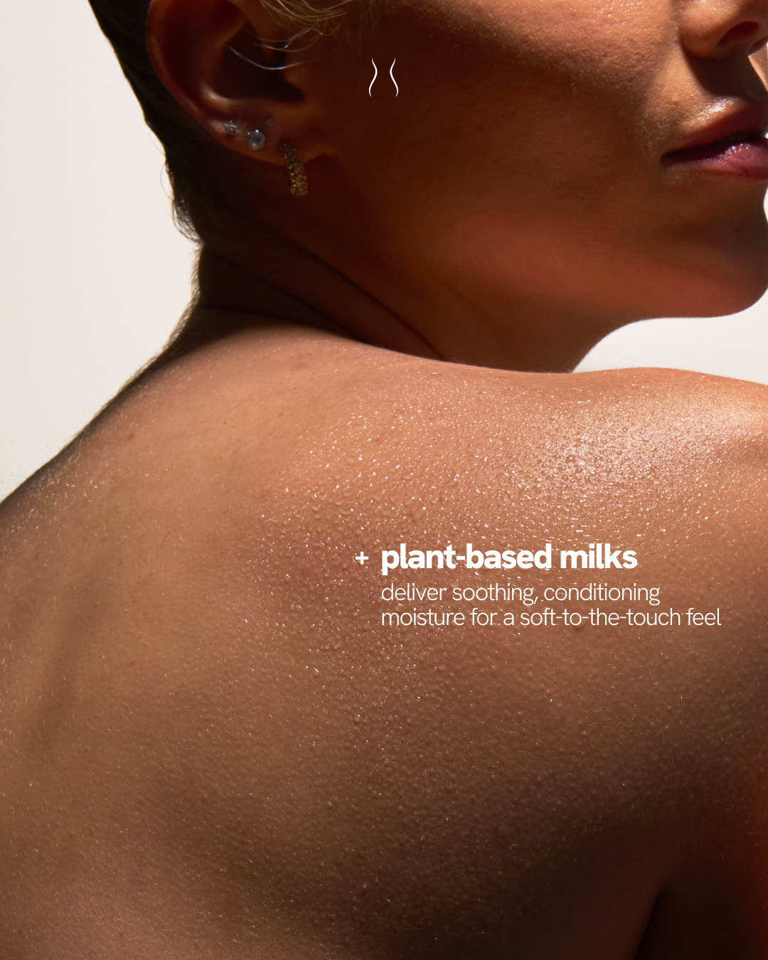 Key Ingredients Milk Bath 3.png