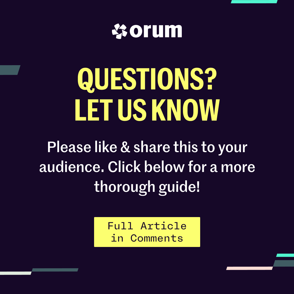 Inbound Calling 10.png