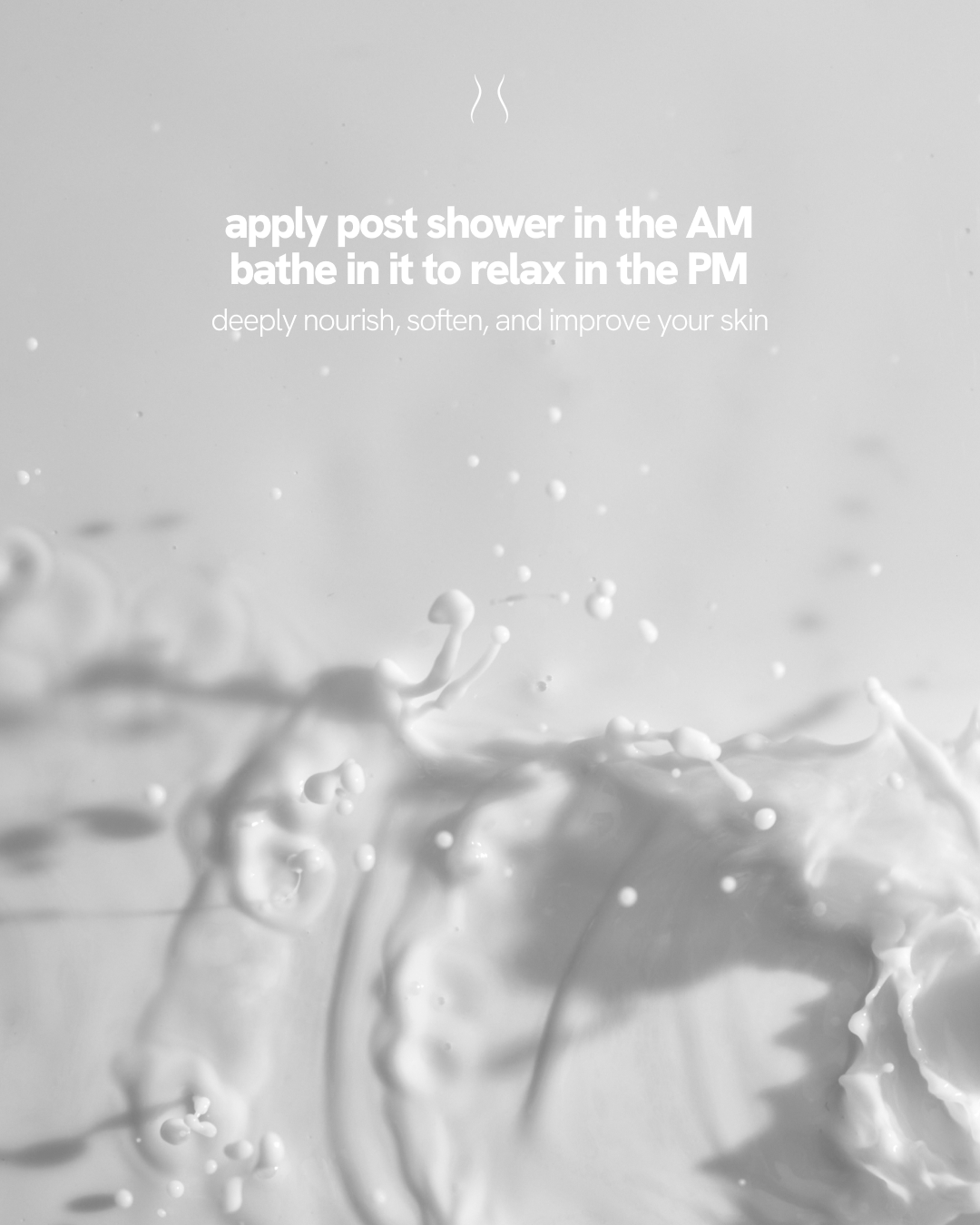 Key Ingredients Milk Bath 6.png