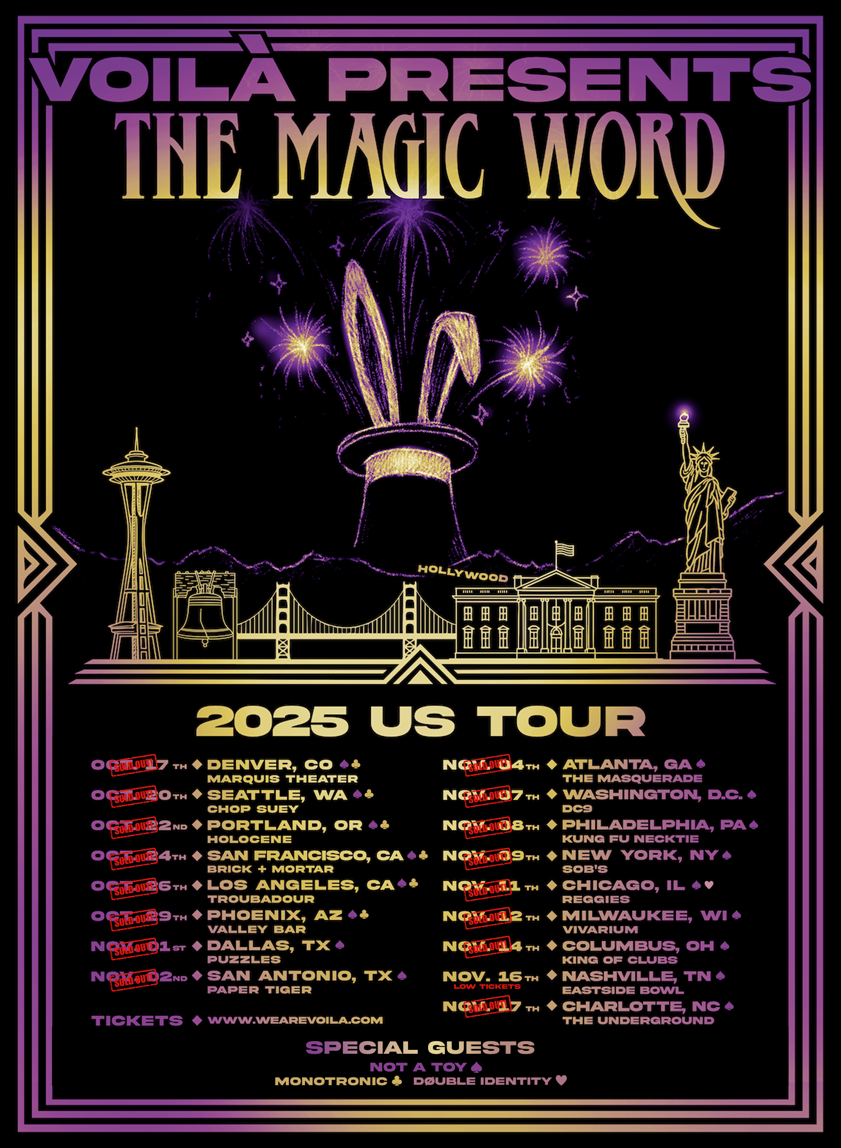 Admat - Openers Legend Sold Out.png