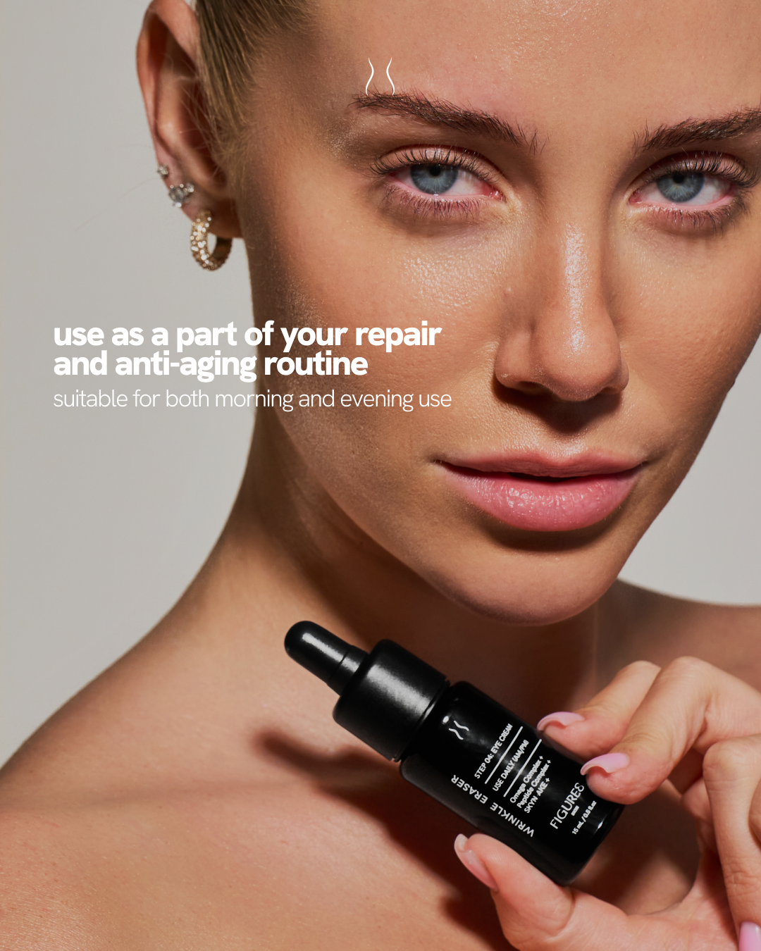 Key Ingredients Wrinkle Eraser Eye Cream 5.png