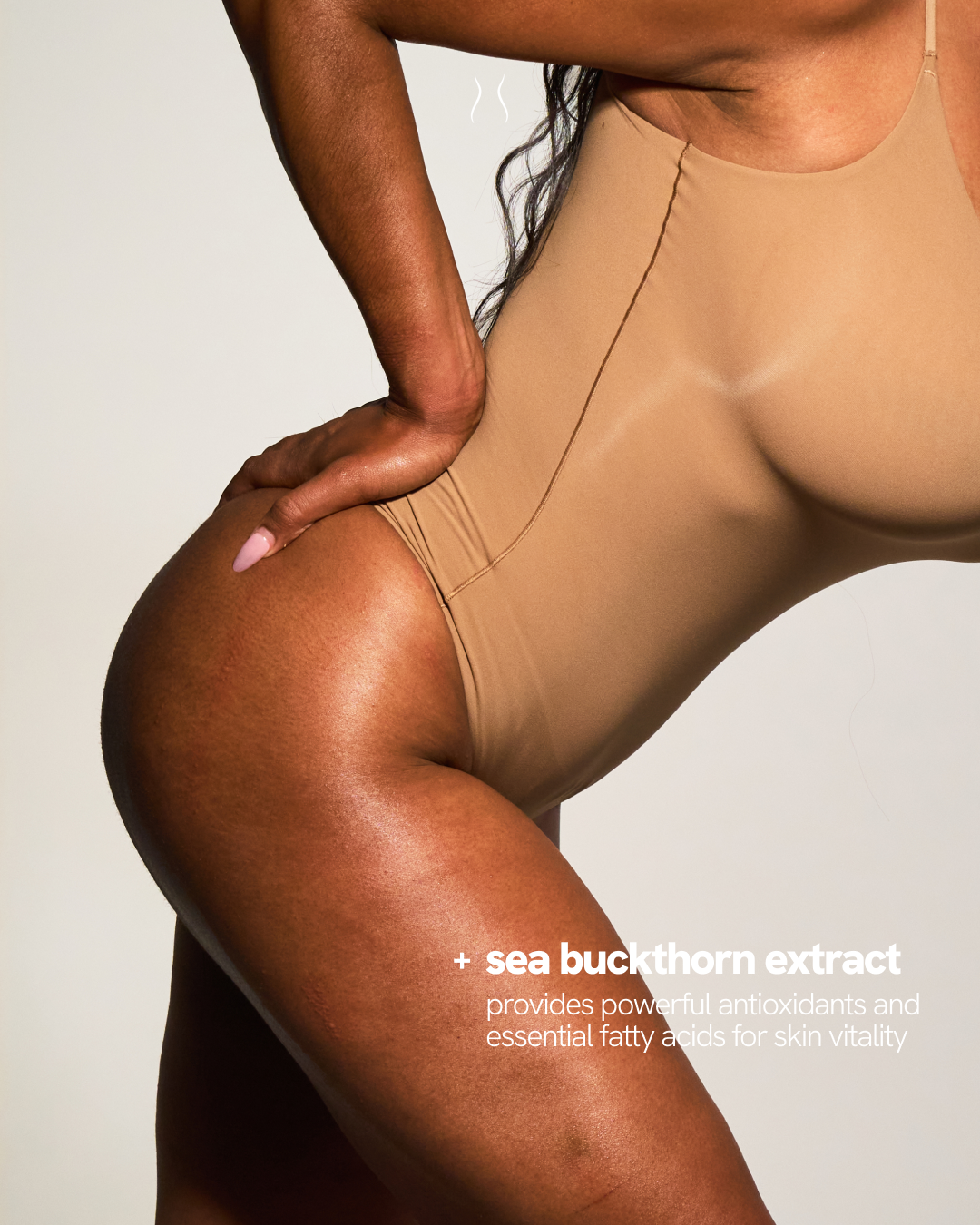 Key Ingredients Milk Bath 4.png