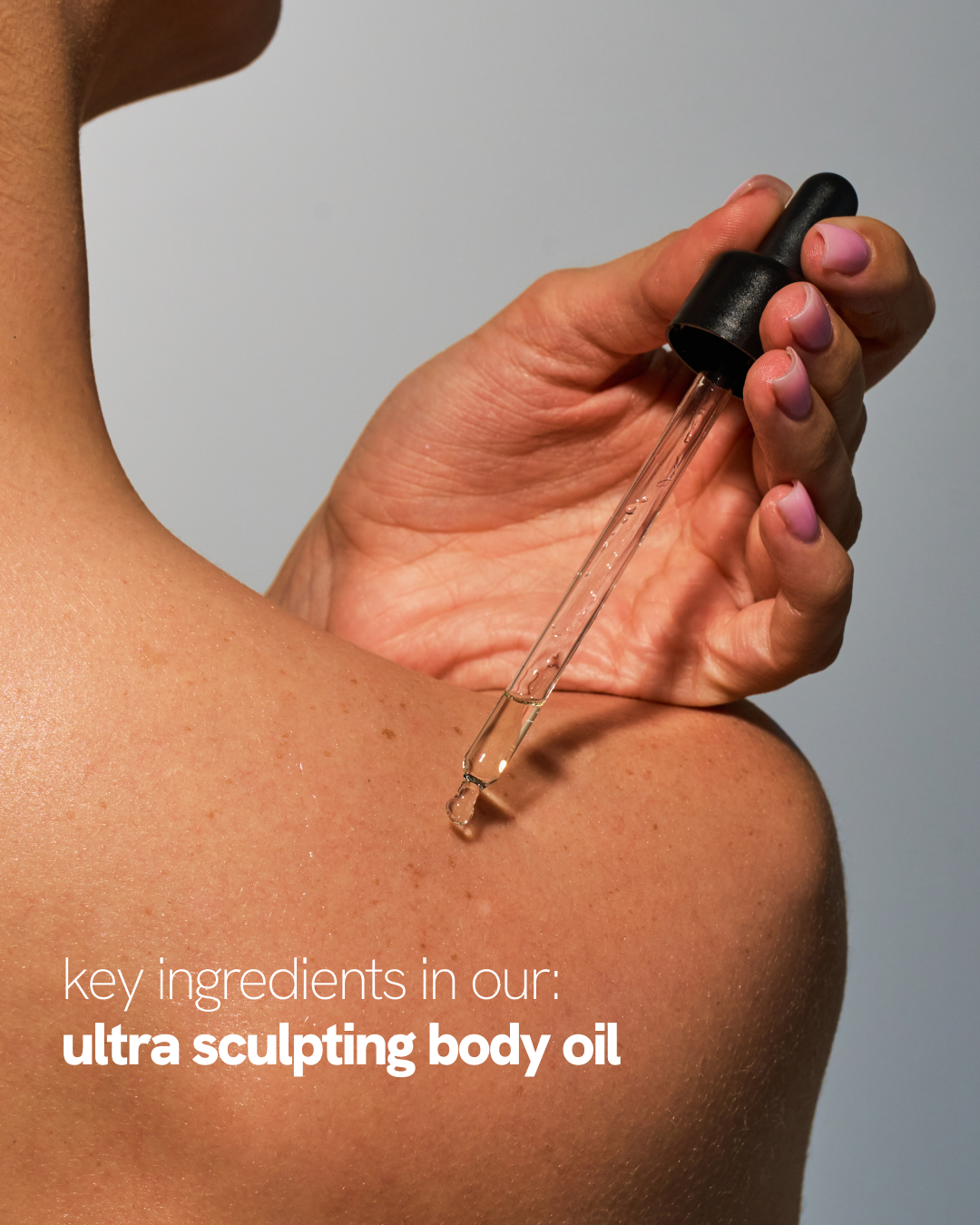 Key Ingredients Sculpting Oil 1.png