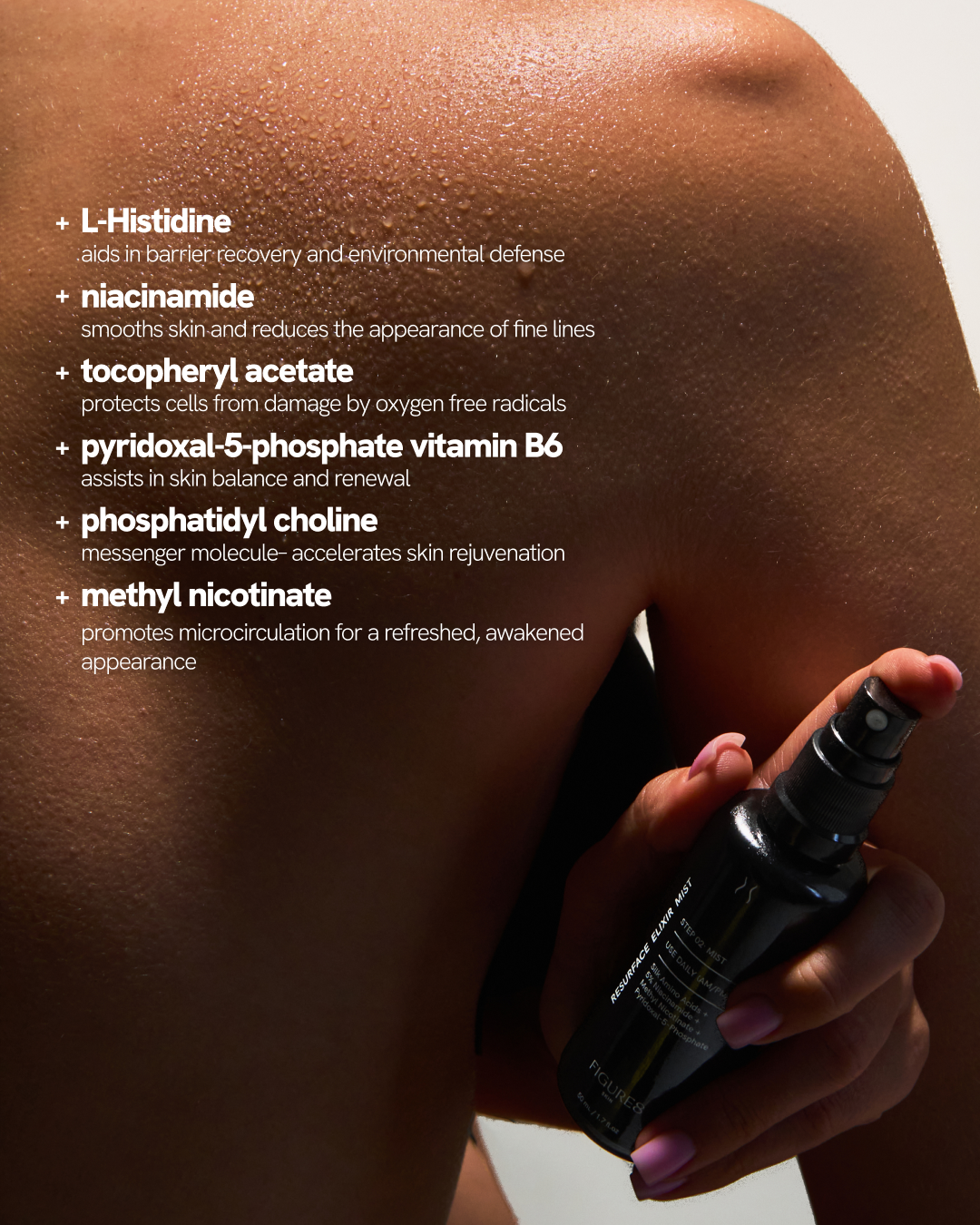 Key Ingredients Elixir Mist 2.png