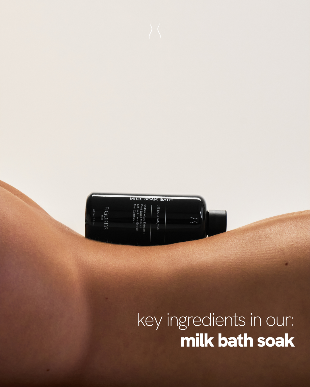 Key Ingredients Milk Bath 1.png