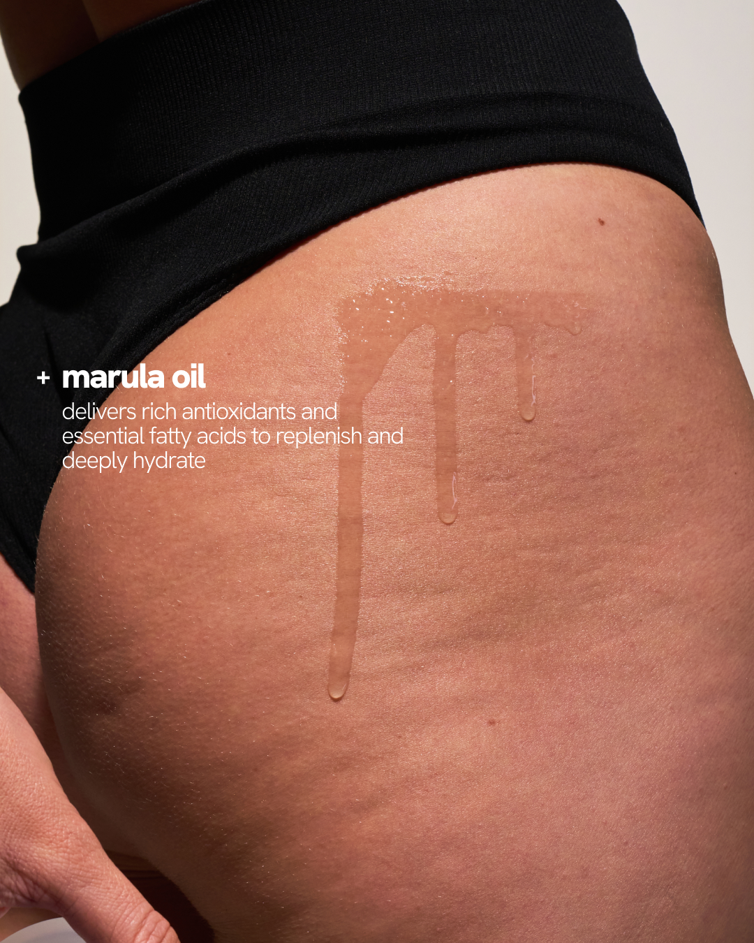 Key Ingredients Sculpting Oil 2.png