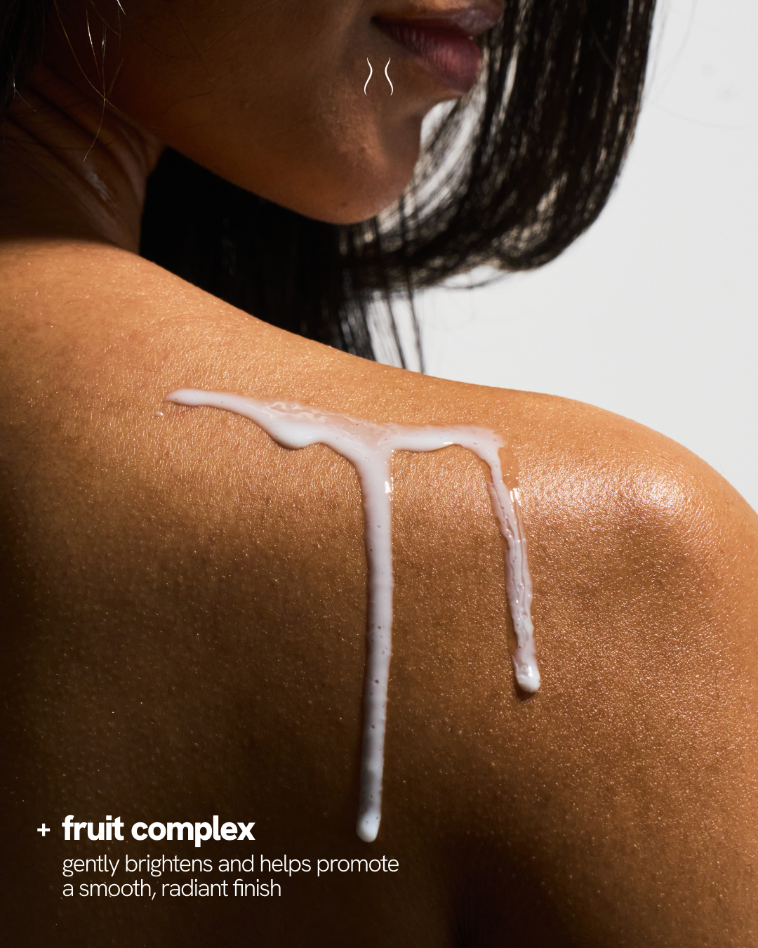 Key Ingredients Milk Bath 5.png