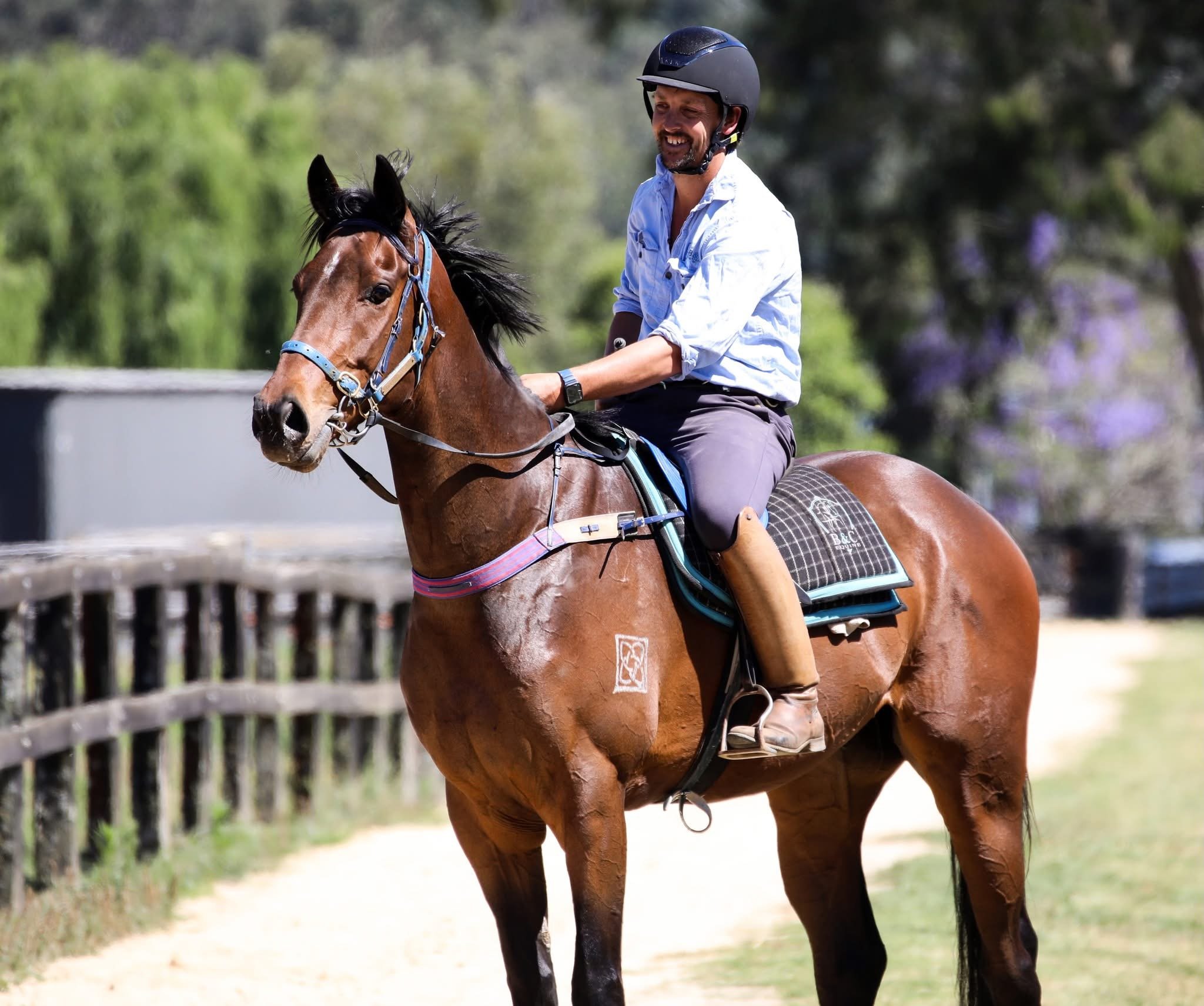 Ben_Terry_NSW Australia