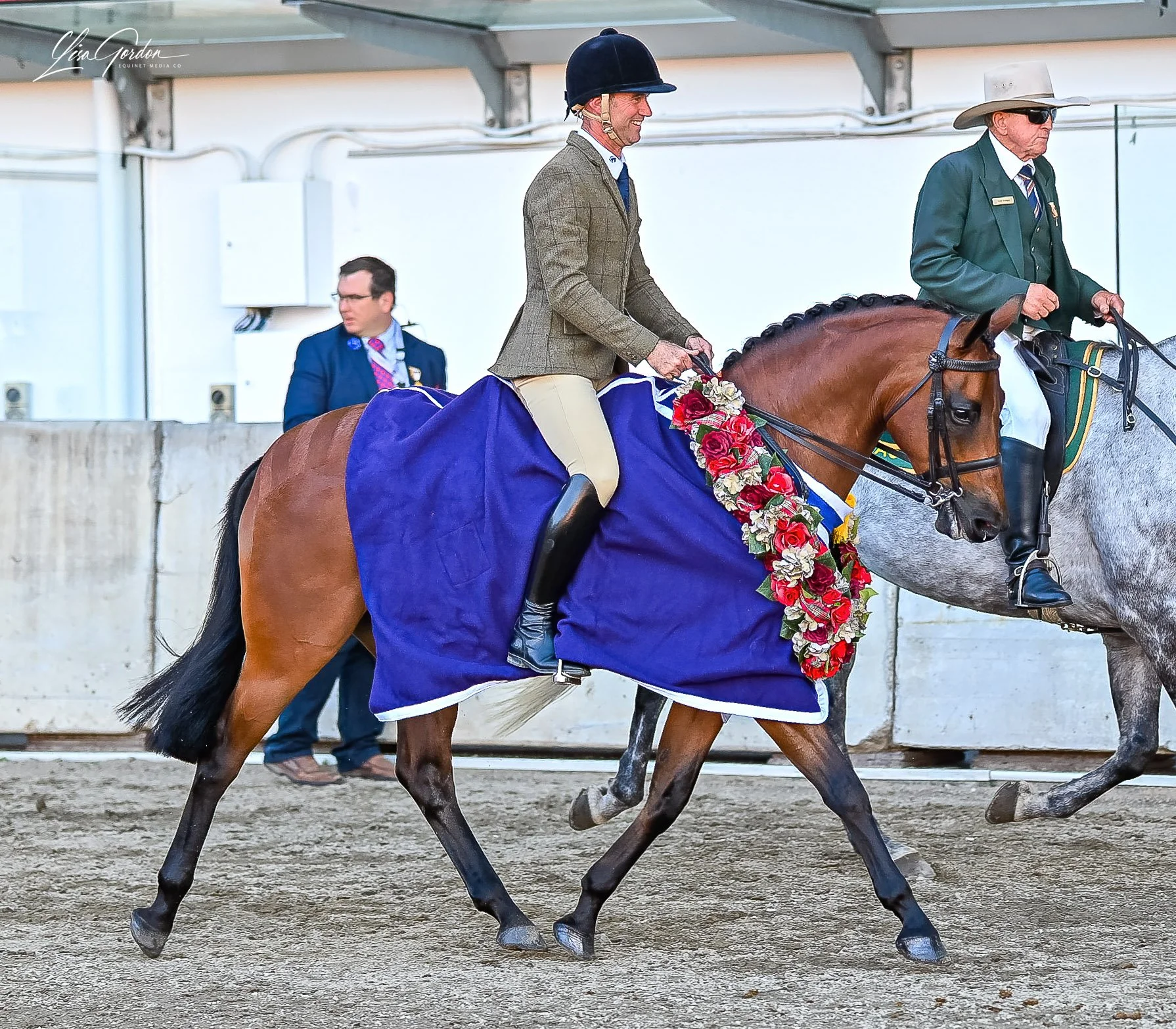SJM -SR4_4623.jpg