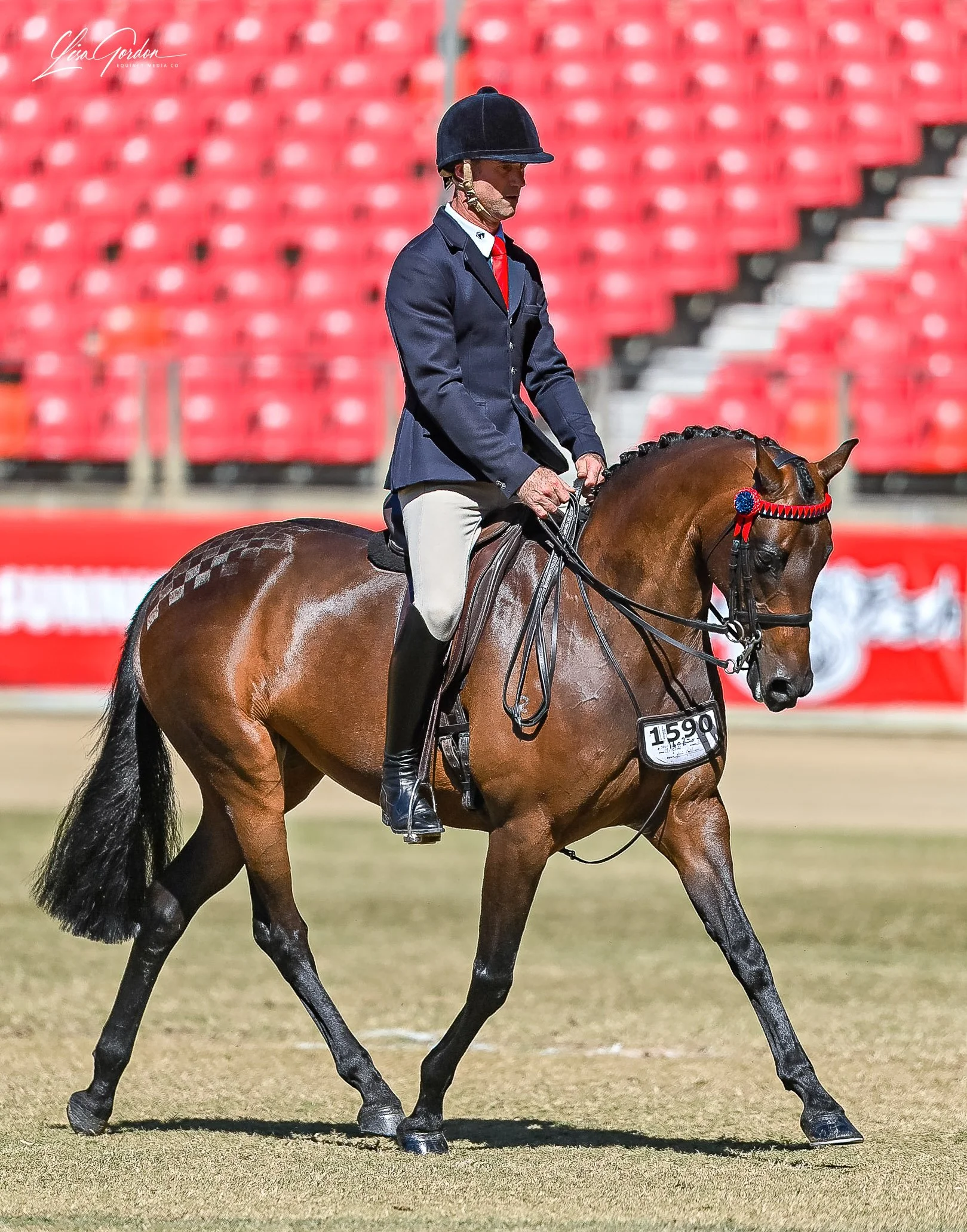 Simon Deleeuw-SR7_9447.jpg