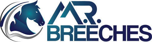 M.R.Breeches