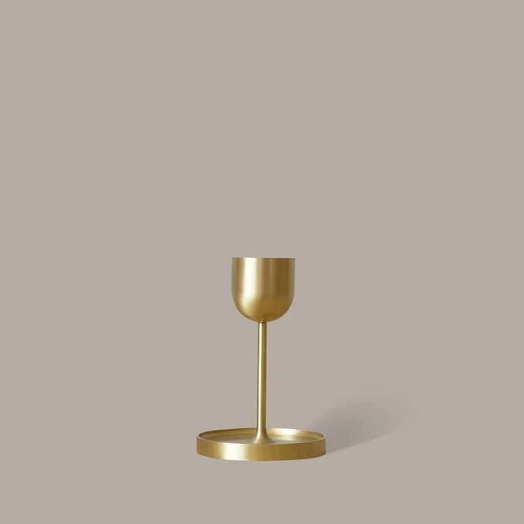 Fountain.HolderMedium2_952x952.jpg