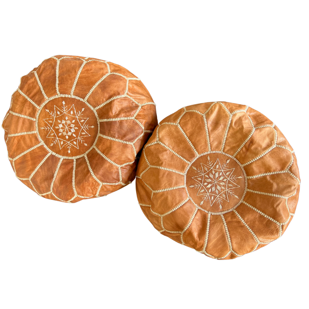 moroccan poufs.png