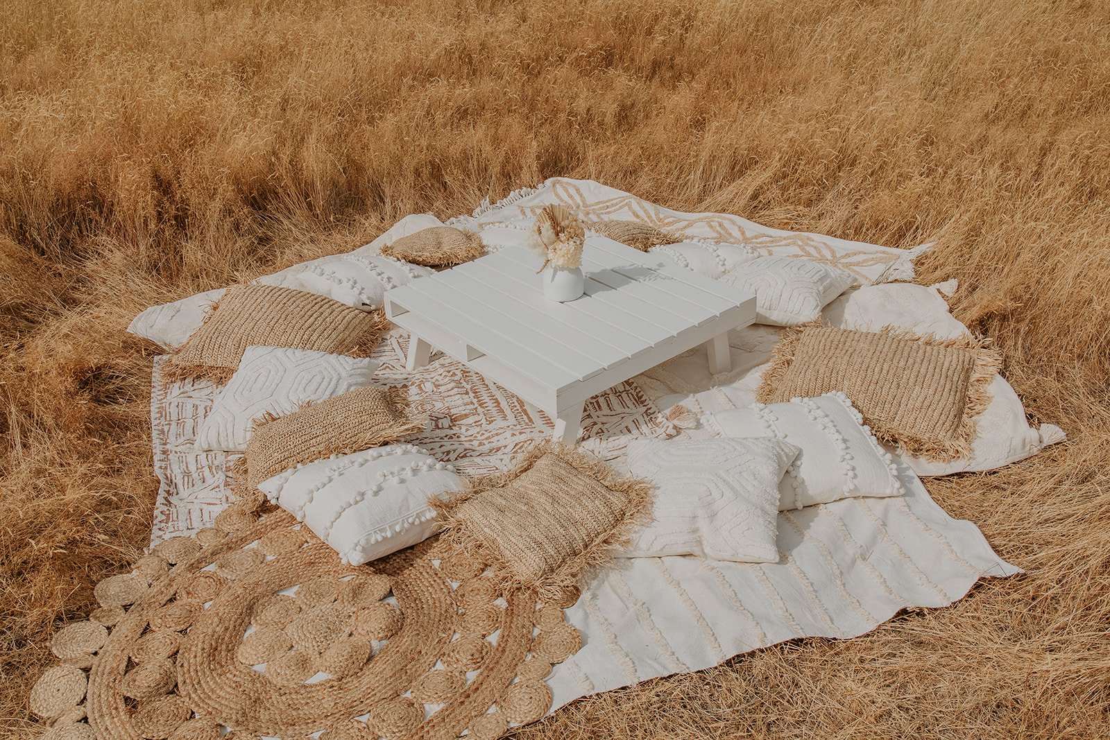 Picnic-162.jpg