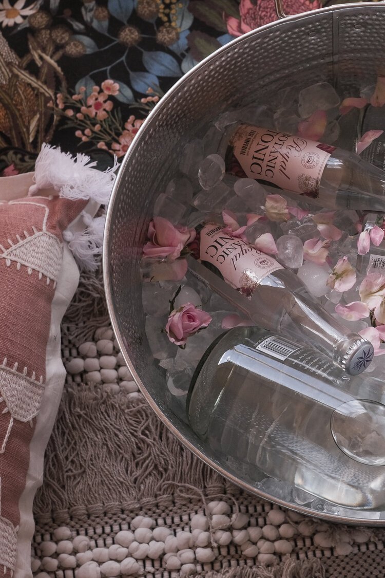 Hens party wanaka