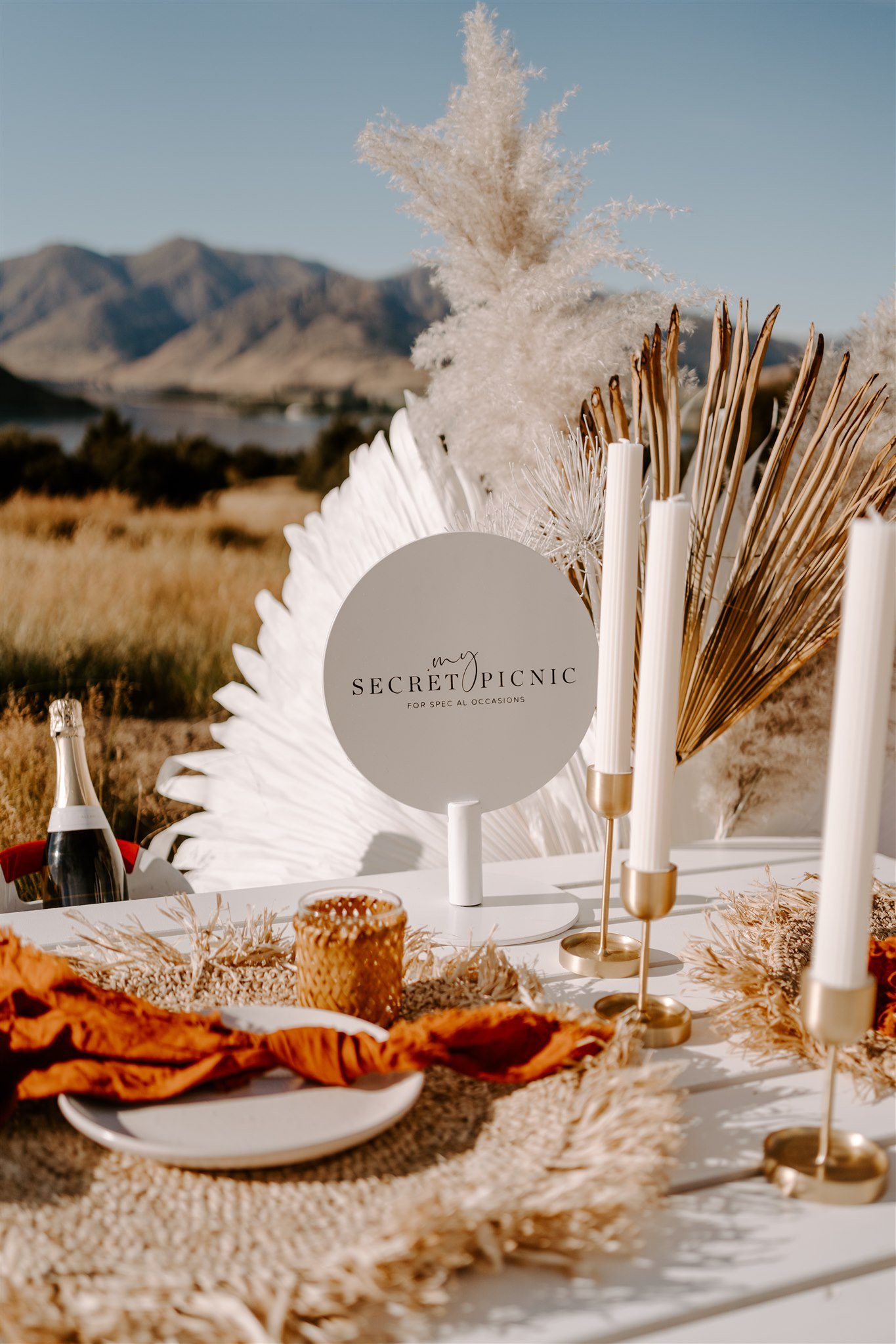 Boho Picnic Wanaka by LUISA APANUI 001.jpg