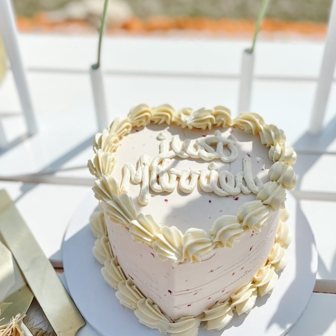 Wedding-Cake.jpg