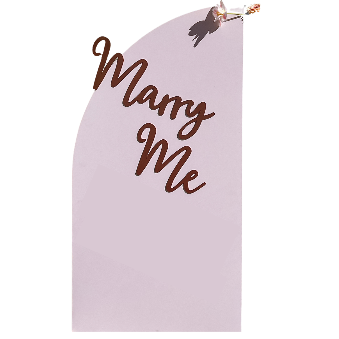 Marry me personalisation.png