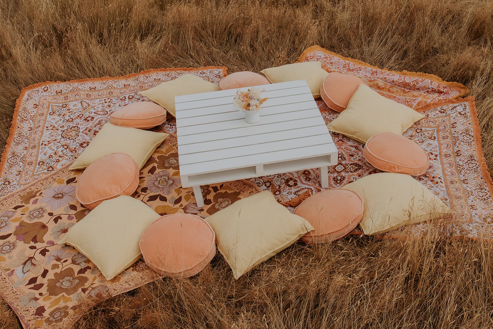 Picnic-172.jpg