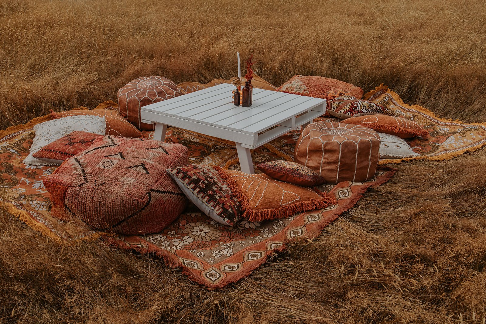Picnic-155.jpg