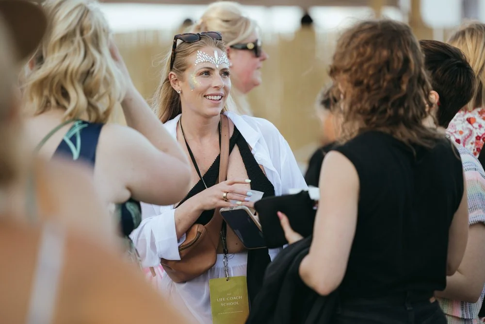 Event31023-4.jpg
