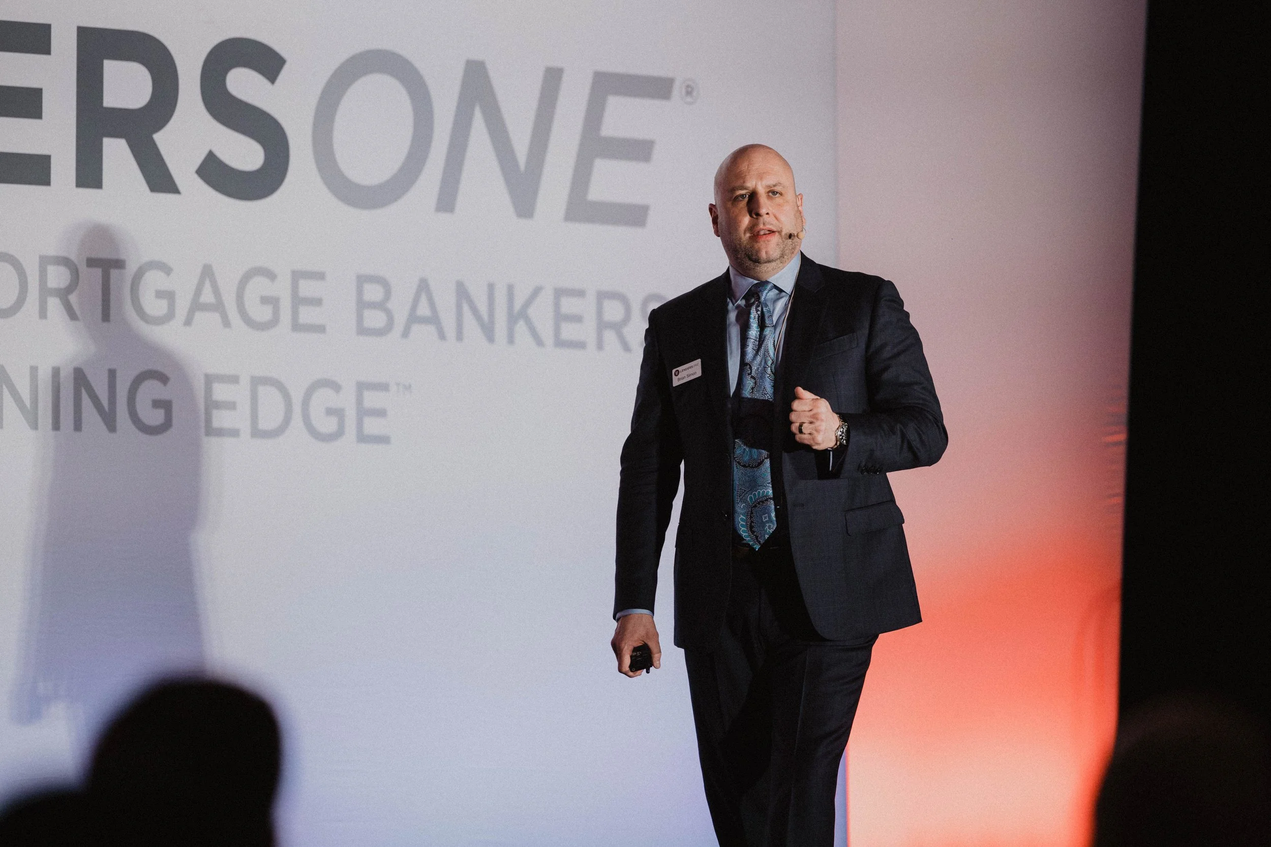 CommercialPort2149.JPG