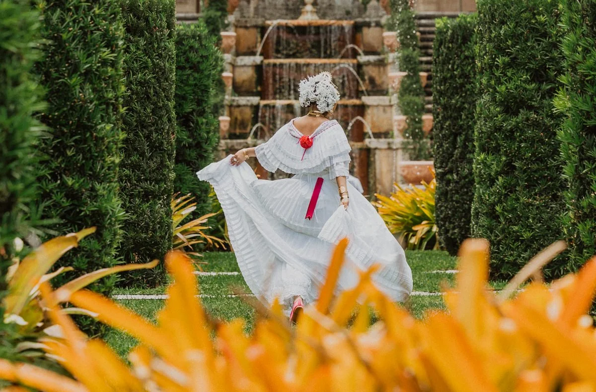 QuincePort069.JPG