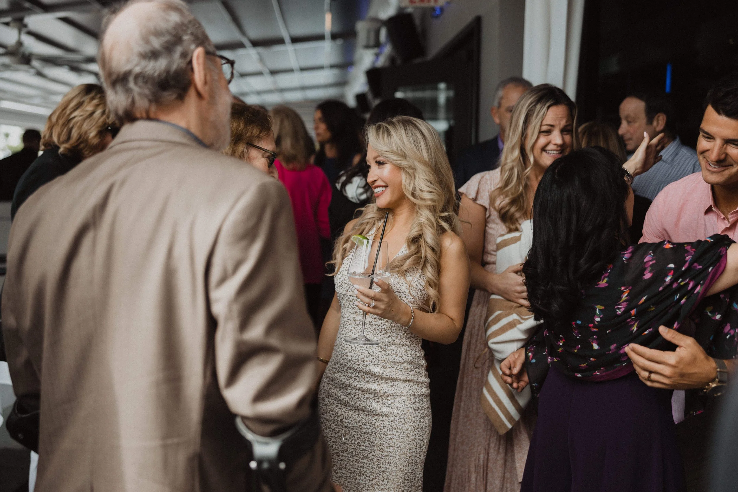 PrivateEventGallery-32.jpg