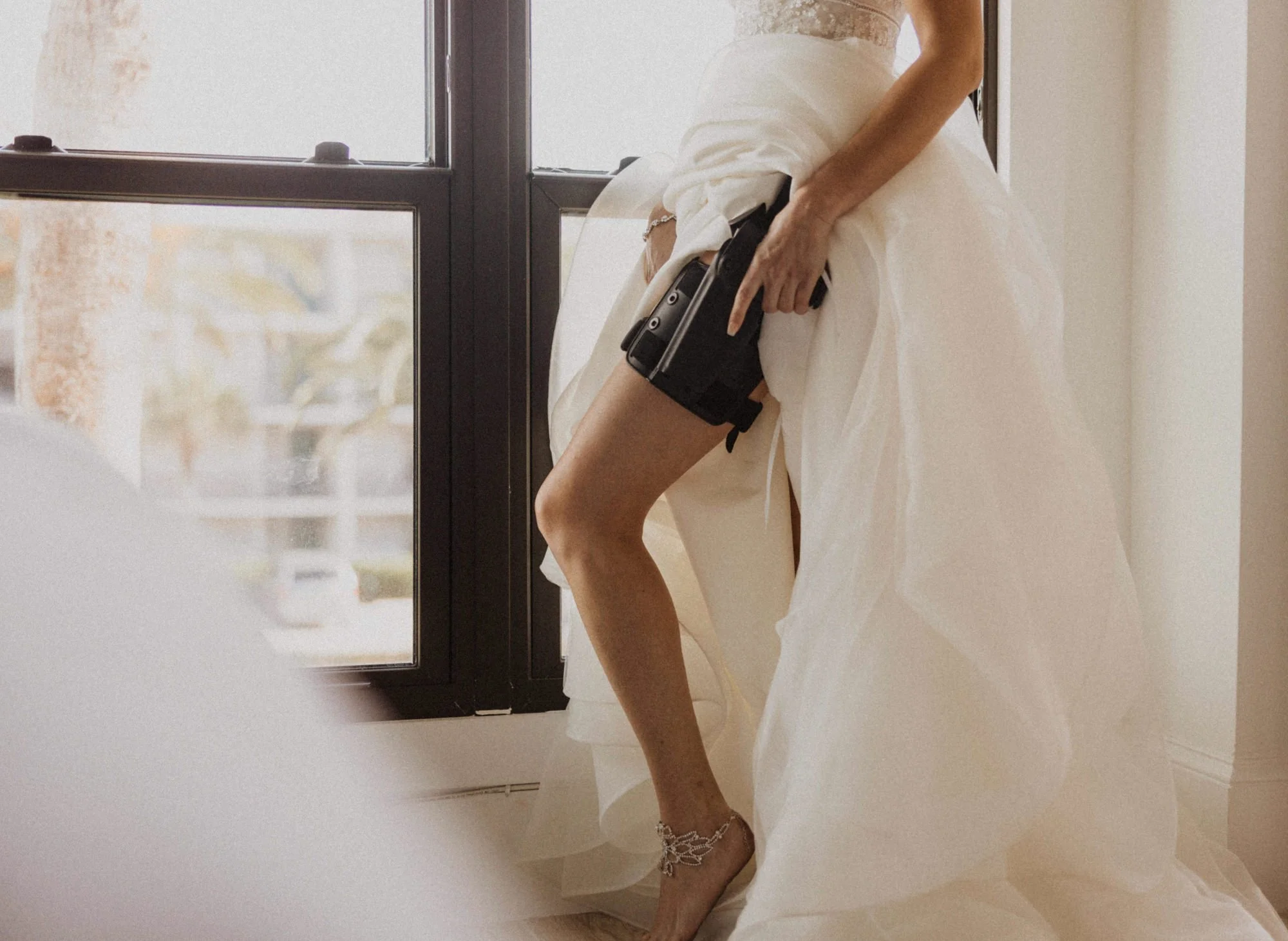 WeddingPort2045.JPG