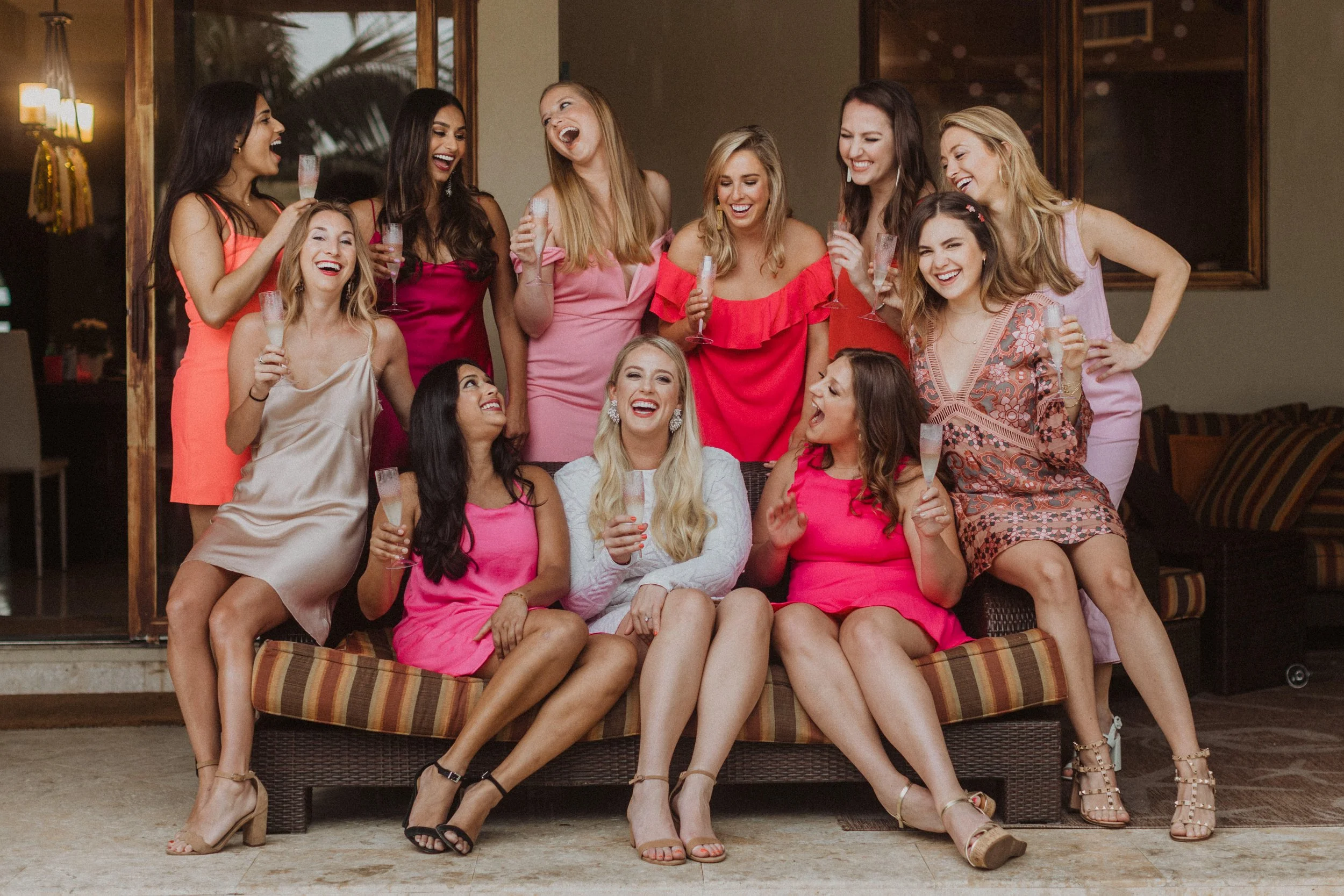 PrivateEventGallery-8.jpg