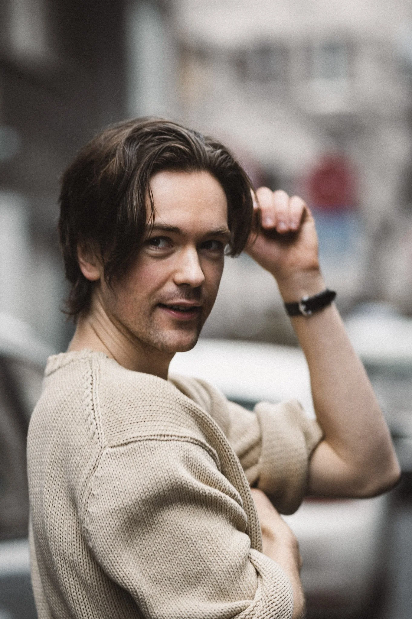 Michał Sienicki