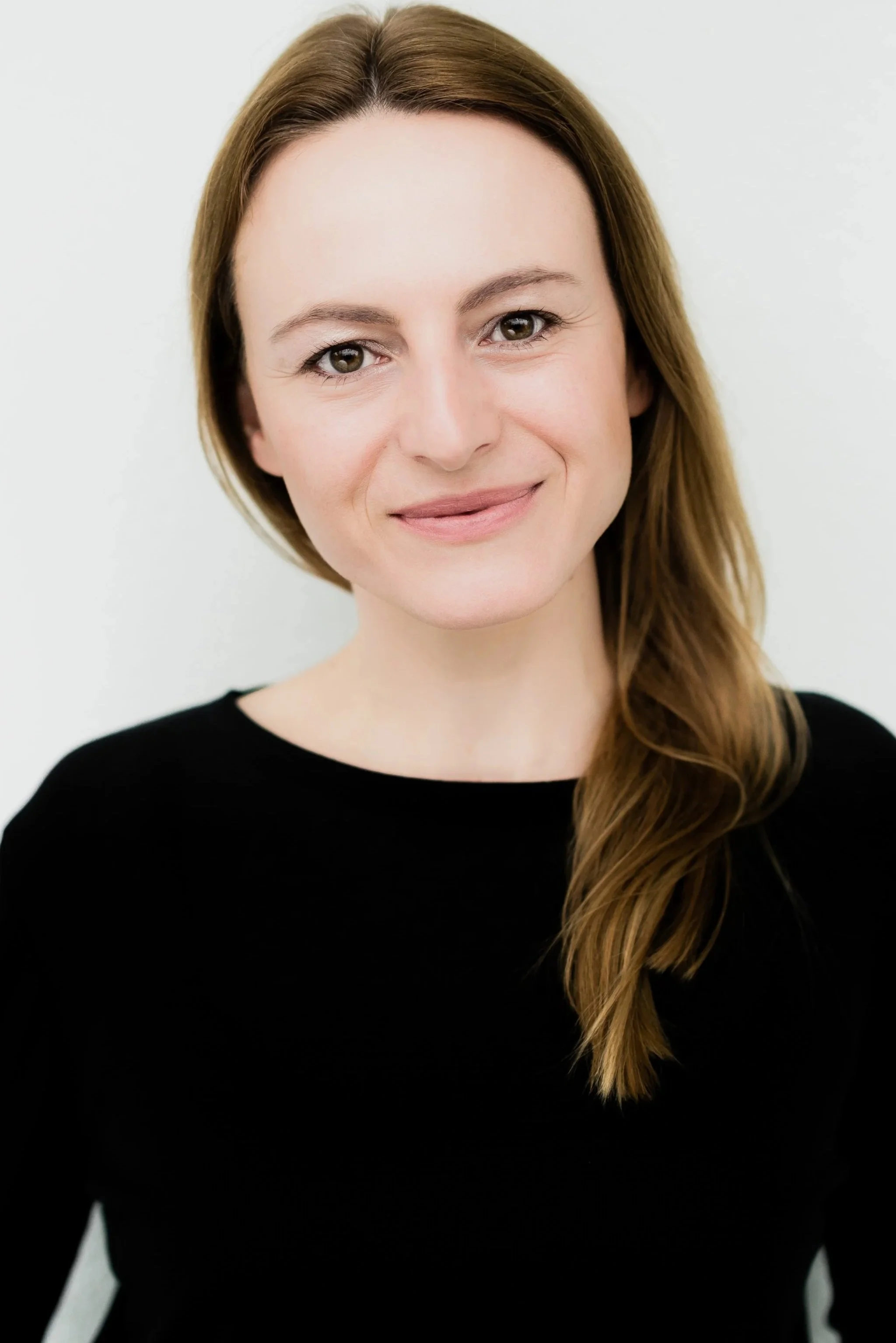 Dorota Brauntsch