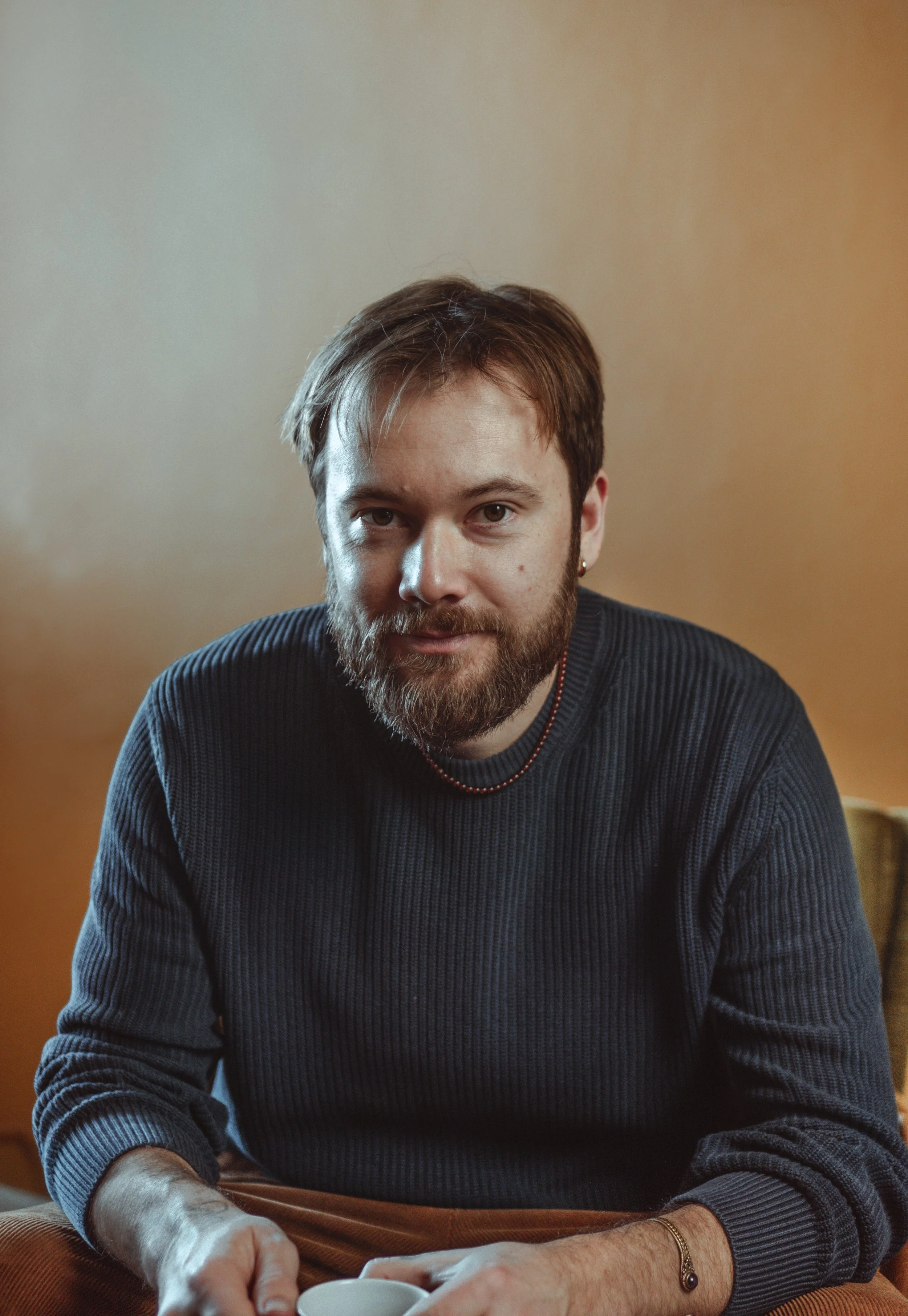 Kacper Lemiesz