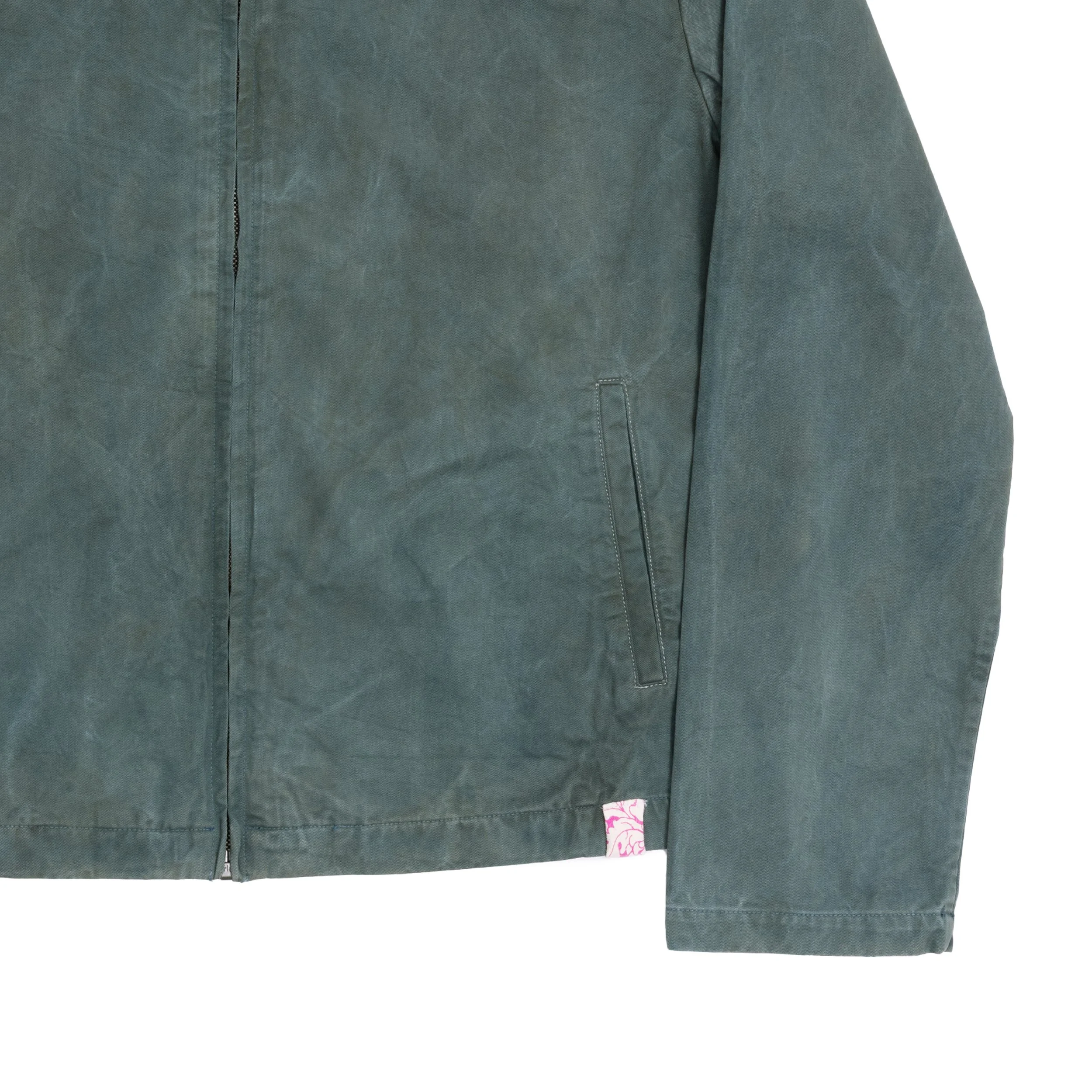 BDLTrucker_forest_green_front_v2.jpg
