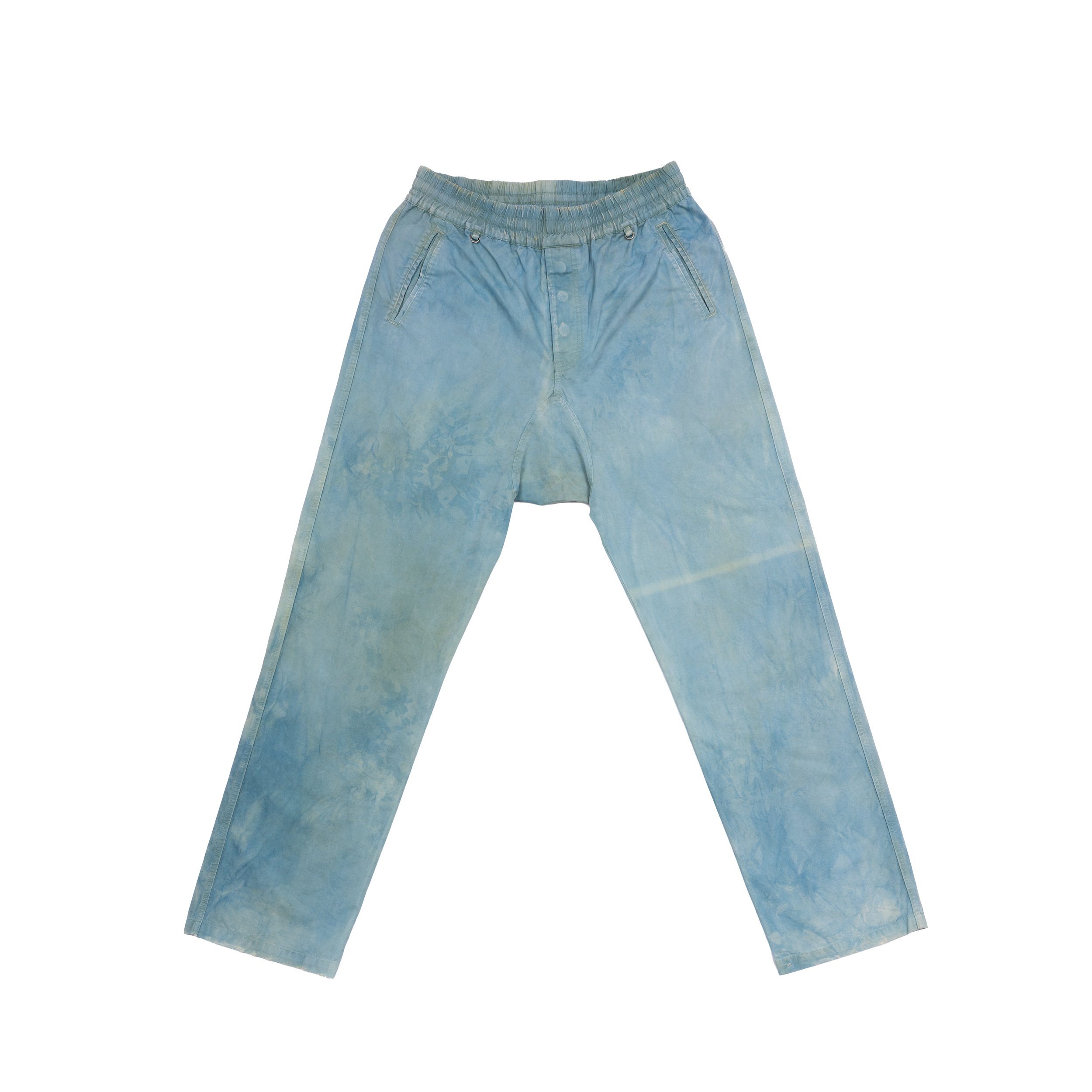 BDLTrousers_amur_indigo_front.jpg