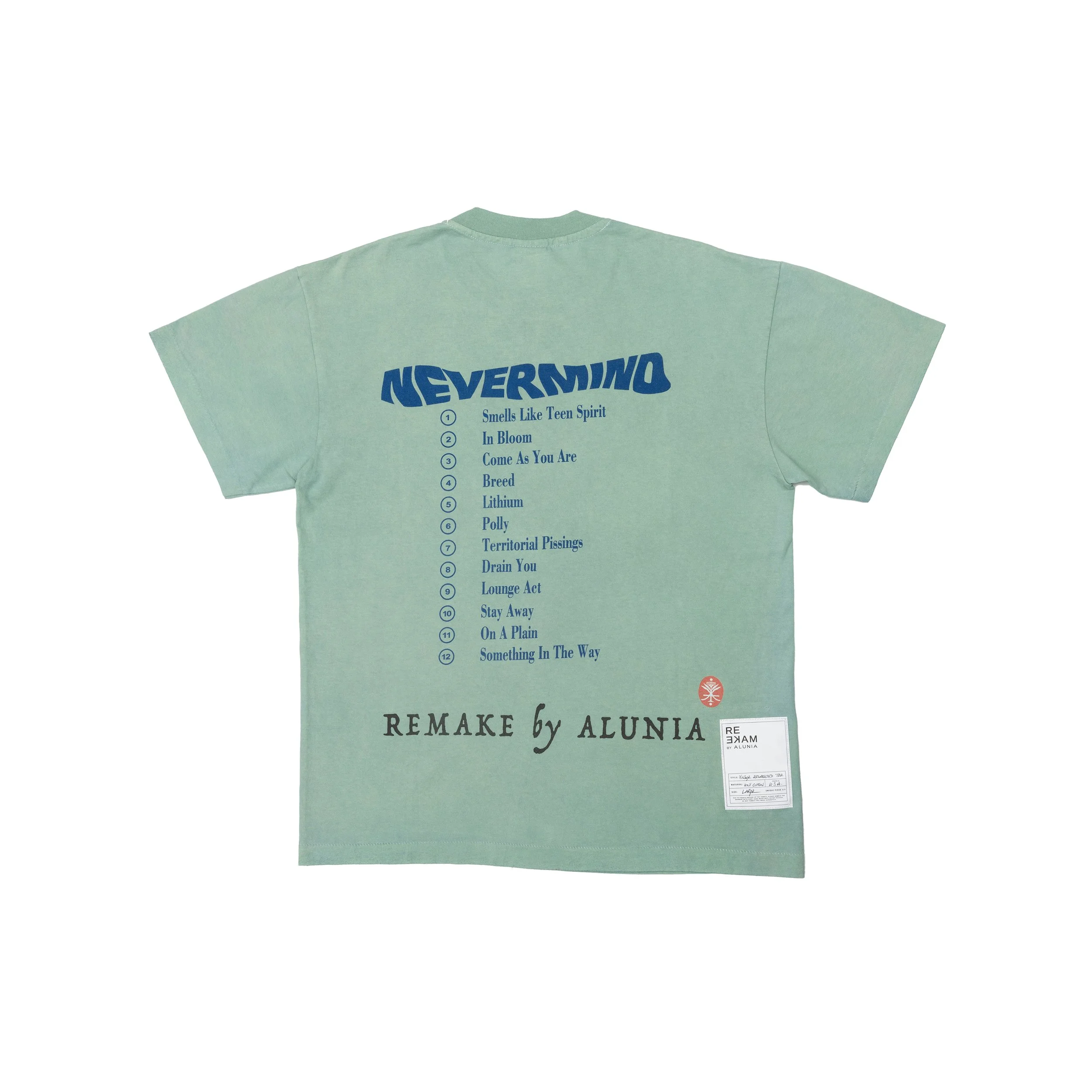 Remake_vintagetee_nirvana_back.jpg