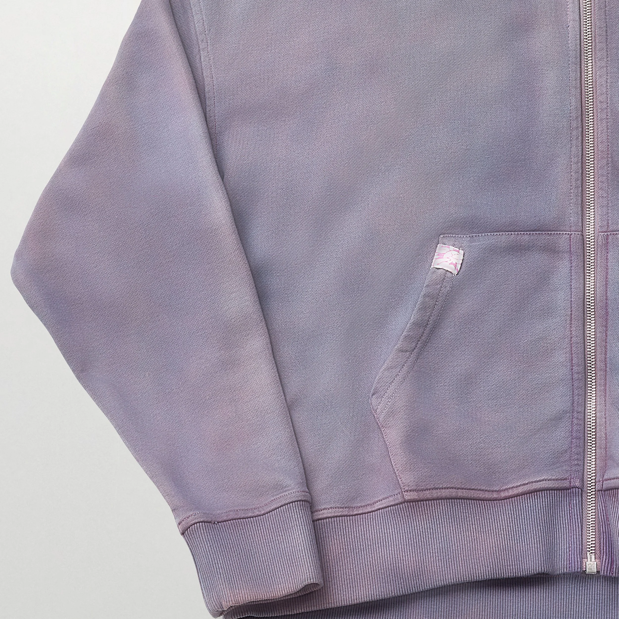 BDL Zip hoodie purple close up 2.jpg