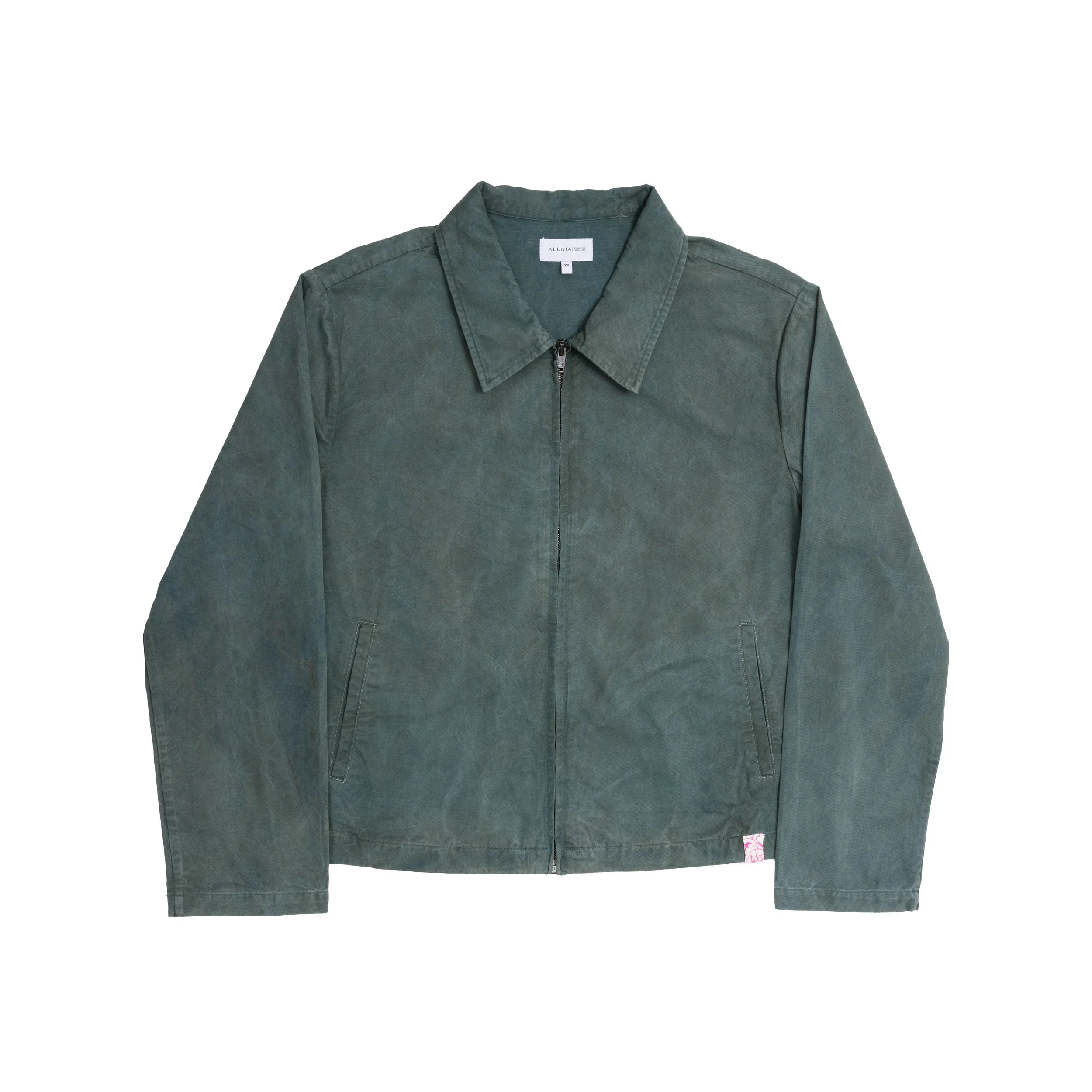 BDLTrucker_forest_green_front.jpg